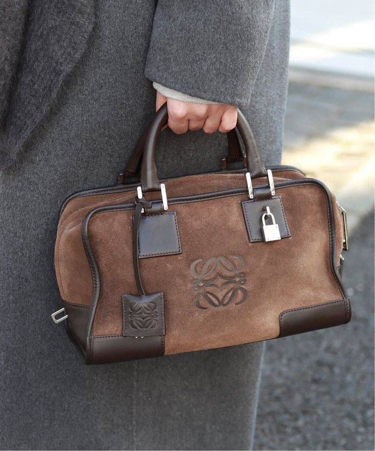 Loewe Amazona