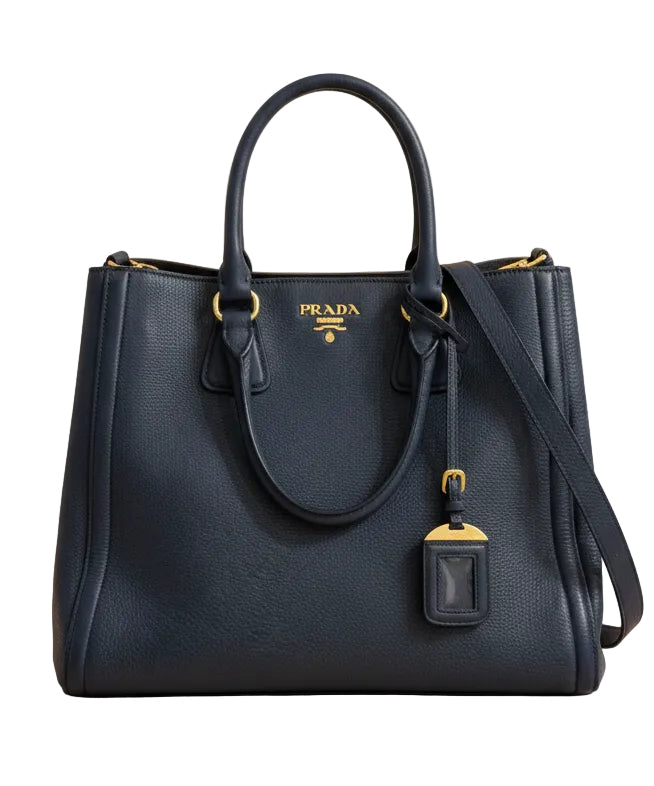 PRADA Shopper