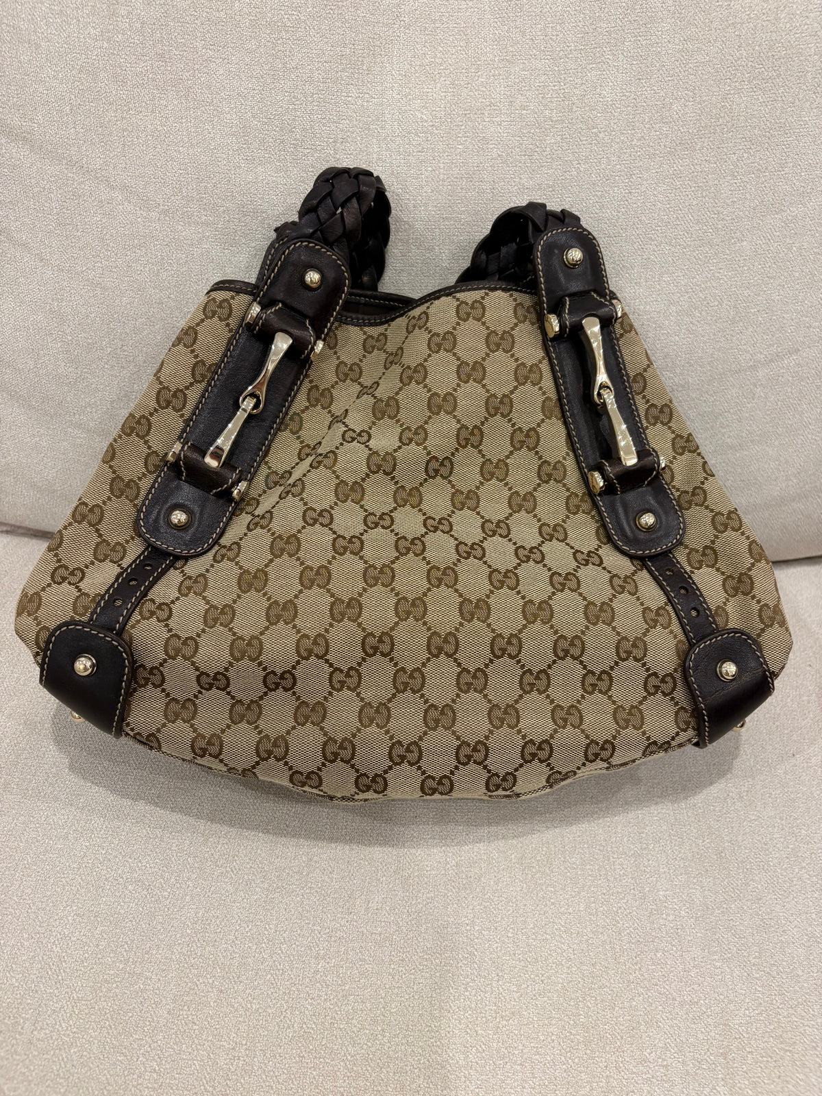 GUCCI Pelham
