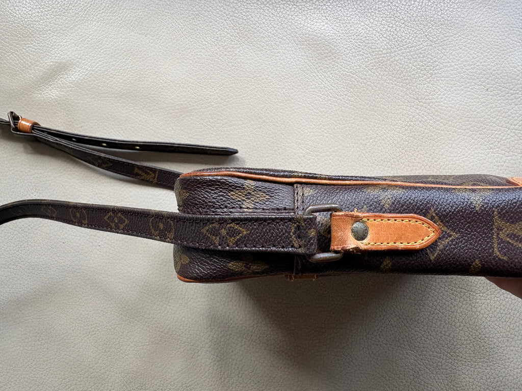LOUIS VUITTON Danube