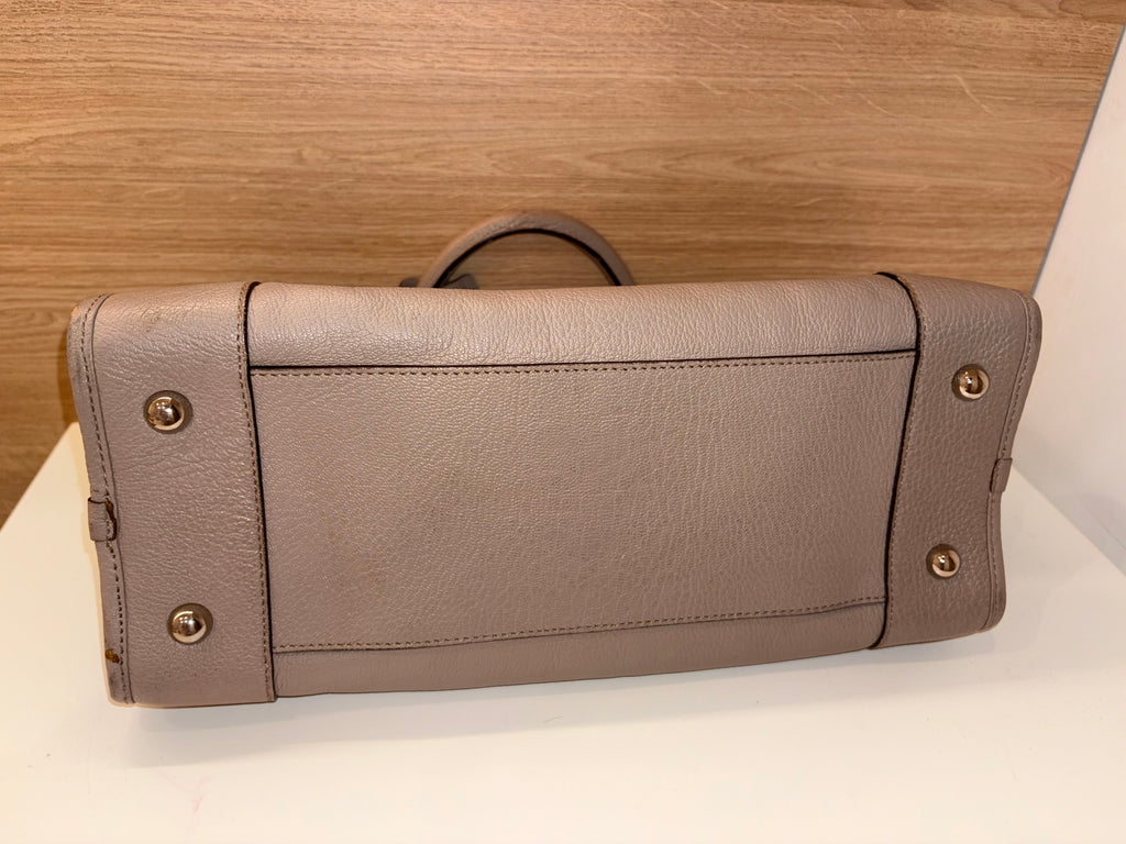 LOEWE Amazona 36