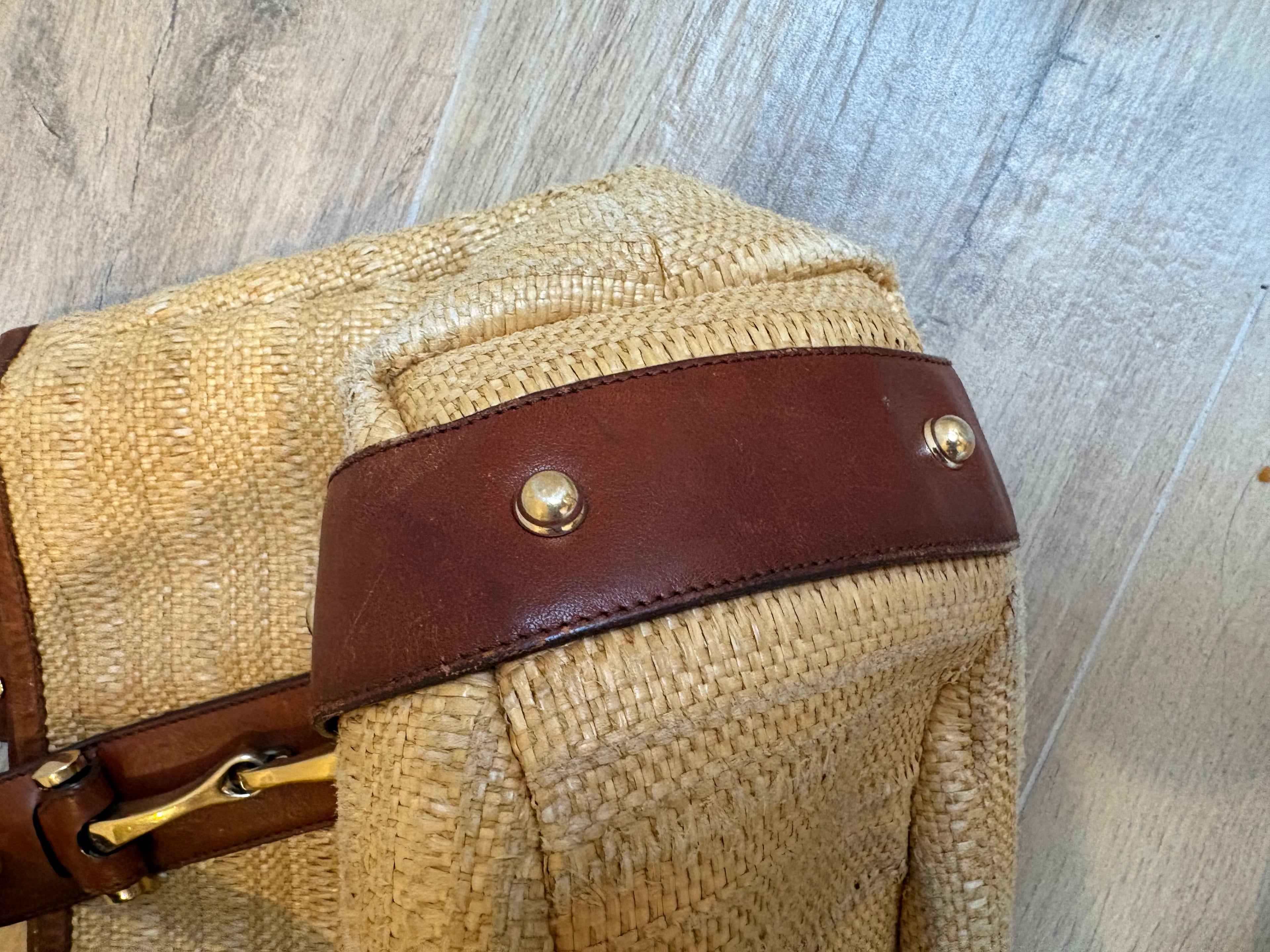 GUCCI Pelham
