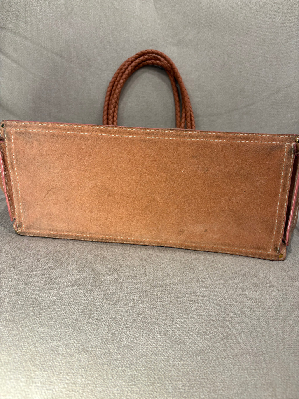 LOEWE King