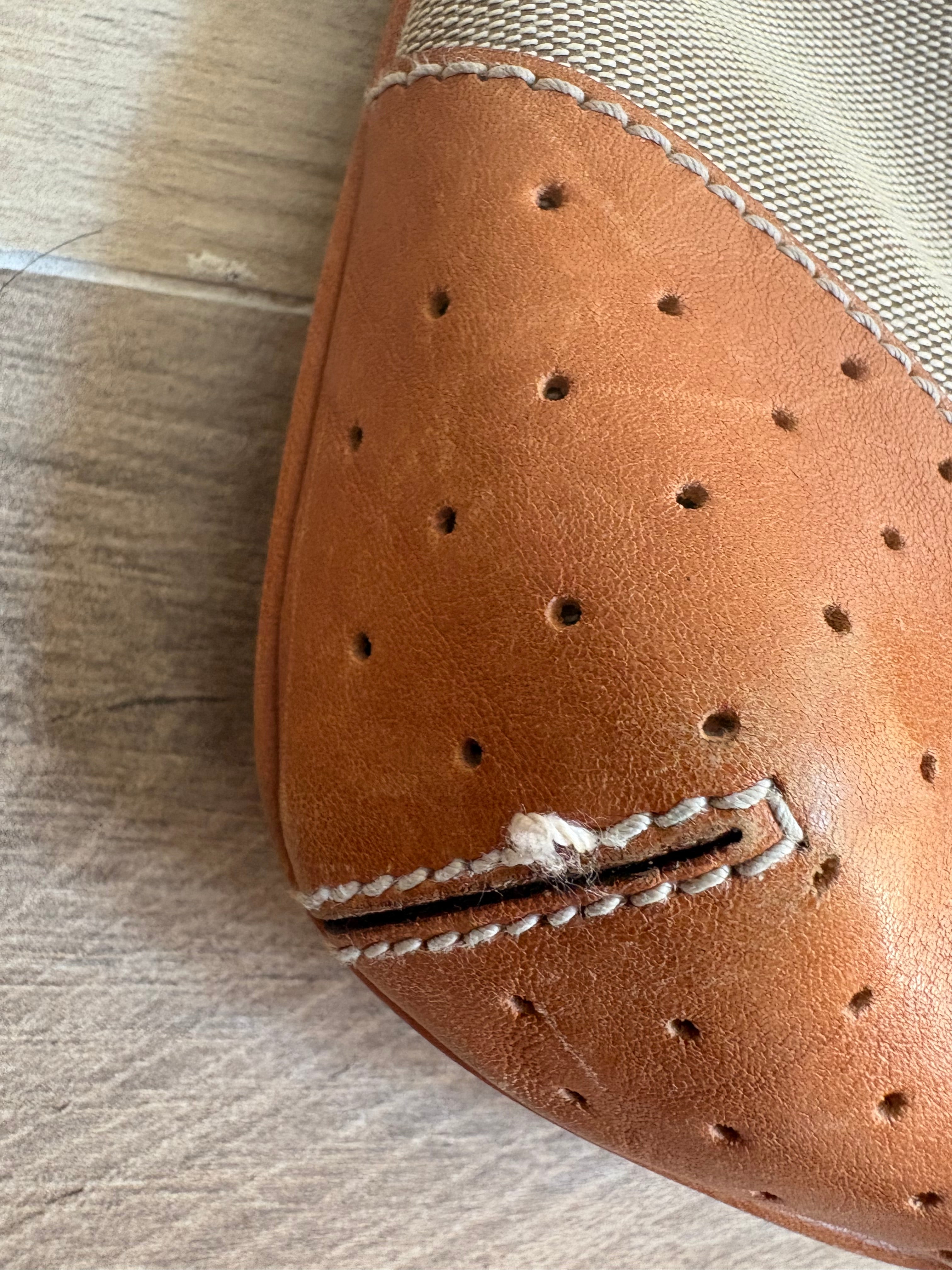 GUCCI Reins