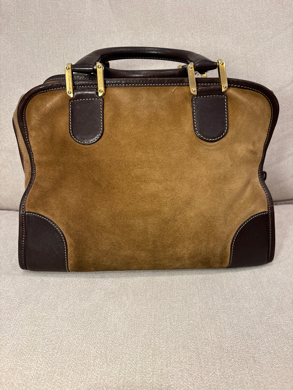 LOEWE Amazona 32