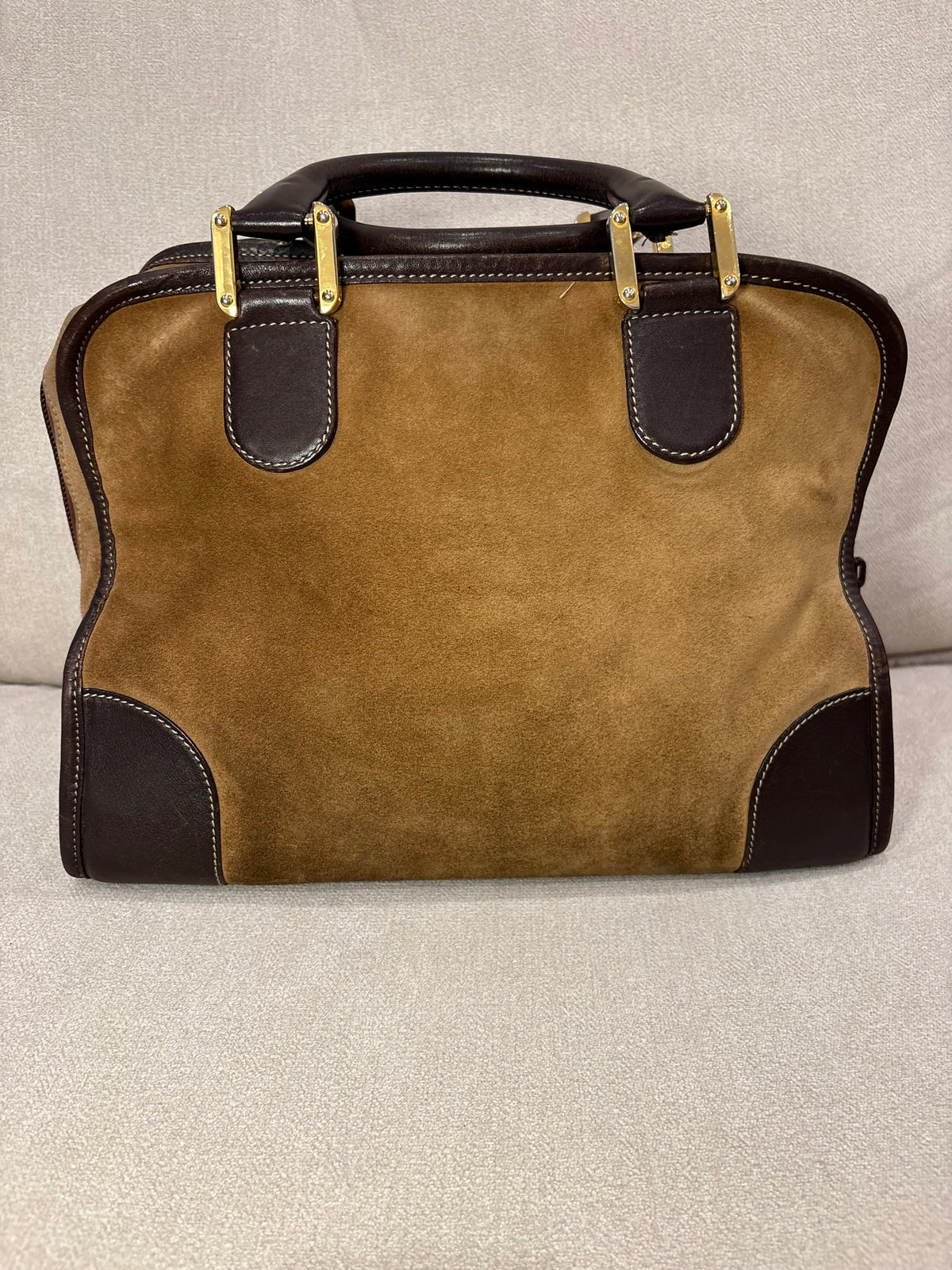LOEWE Amazona 32