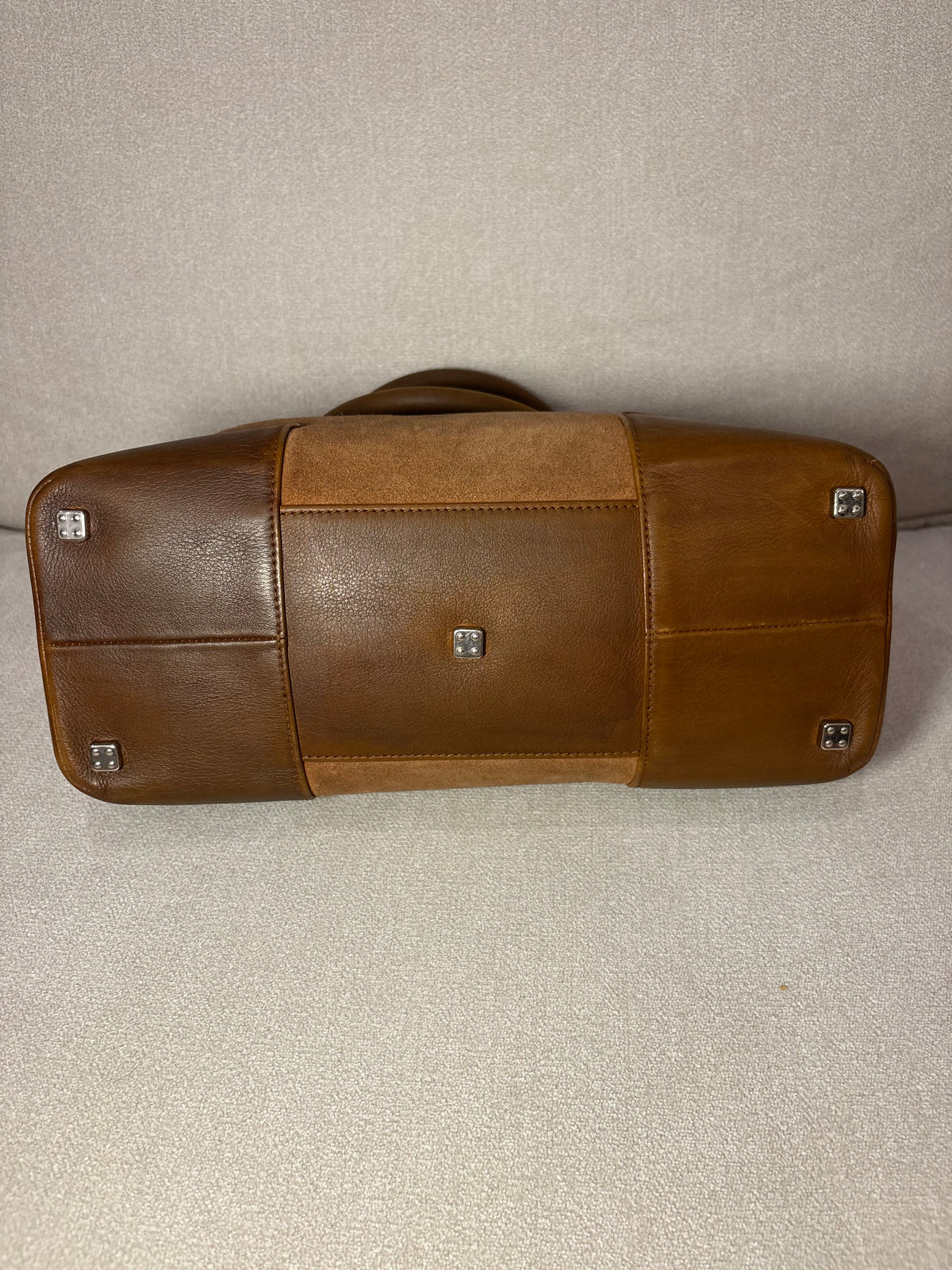 LOEWE Fusta