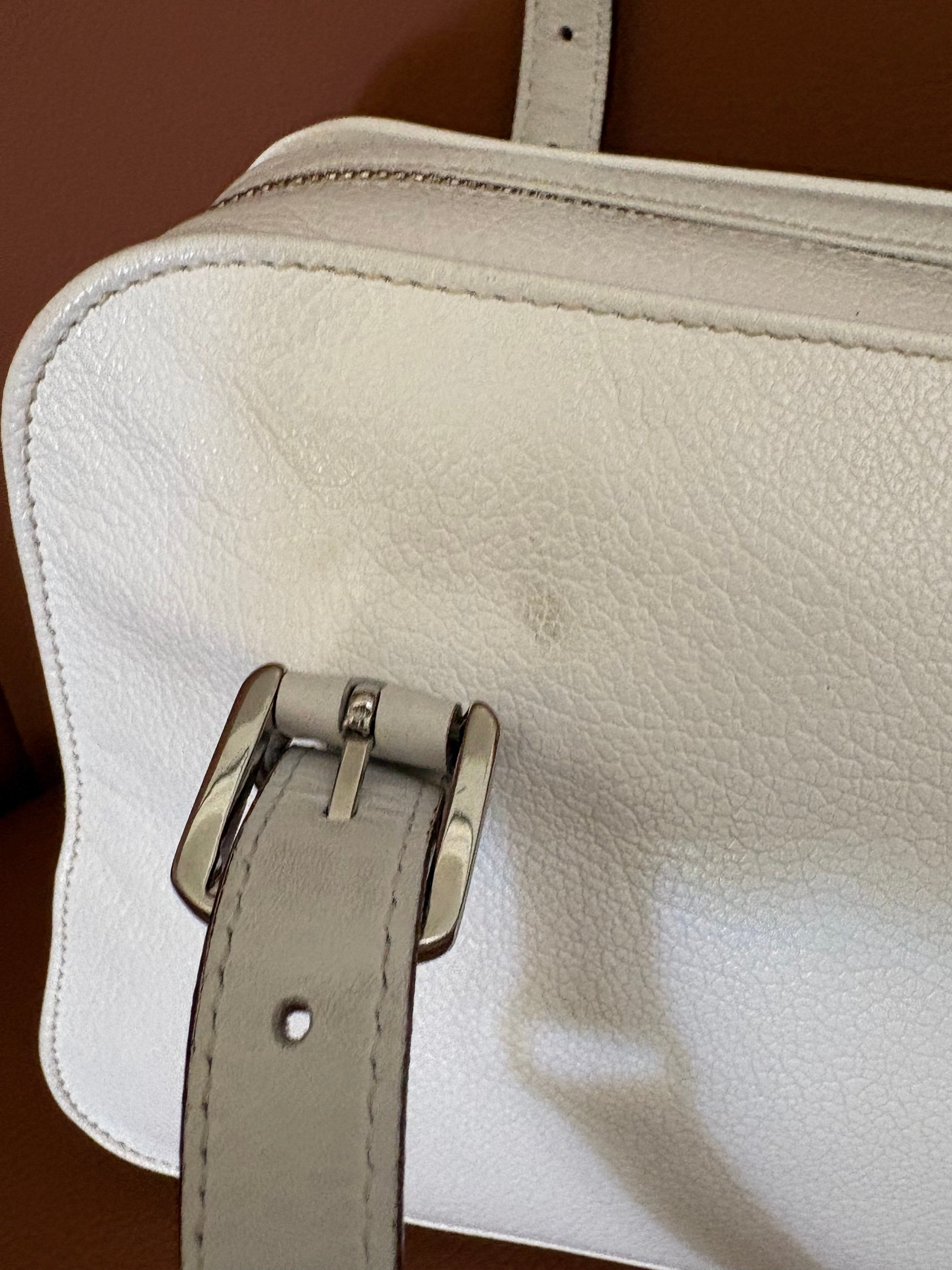 LOEWE Amazona 30