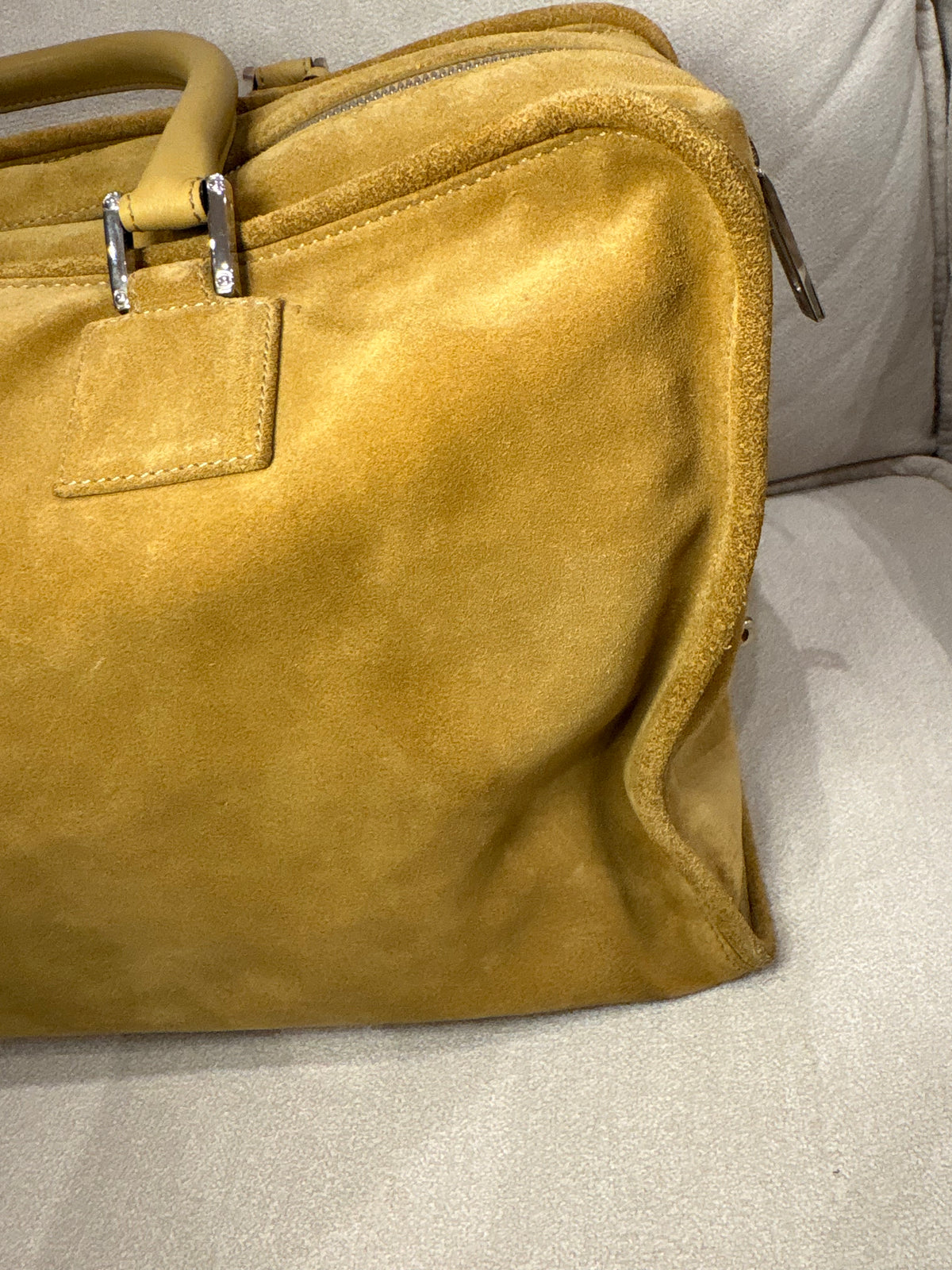 LOEWE Amazona 44