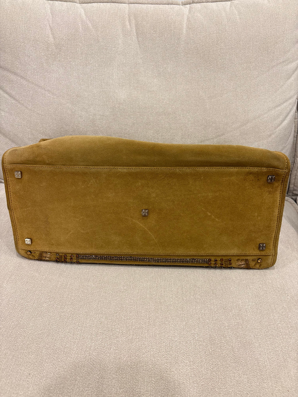 LOEWE Amazona 44