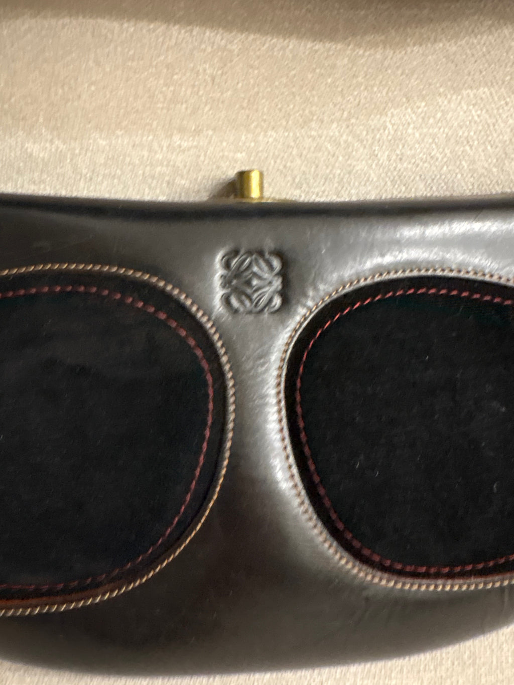 LOEWE turnlock