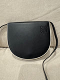 LOEWE bandolera