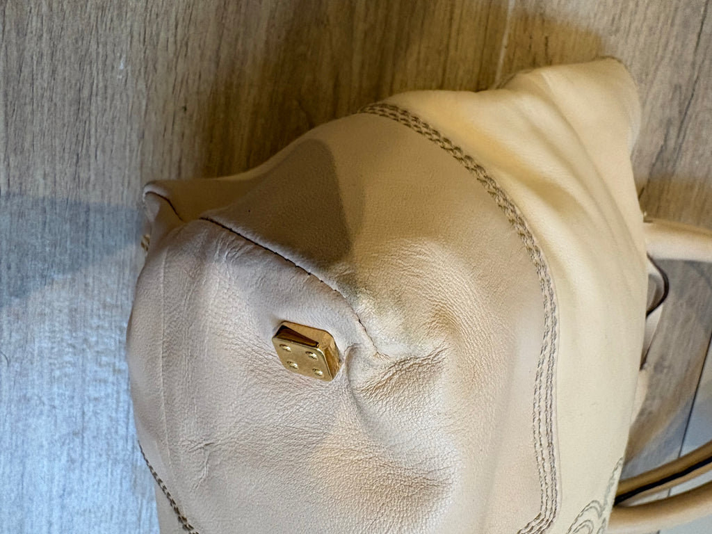 LOEWE Fusta