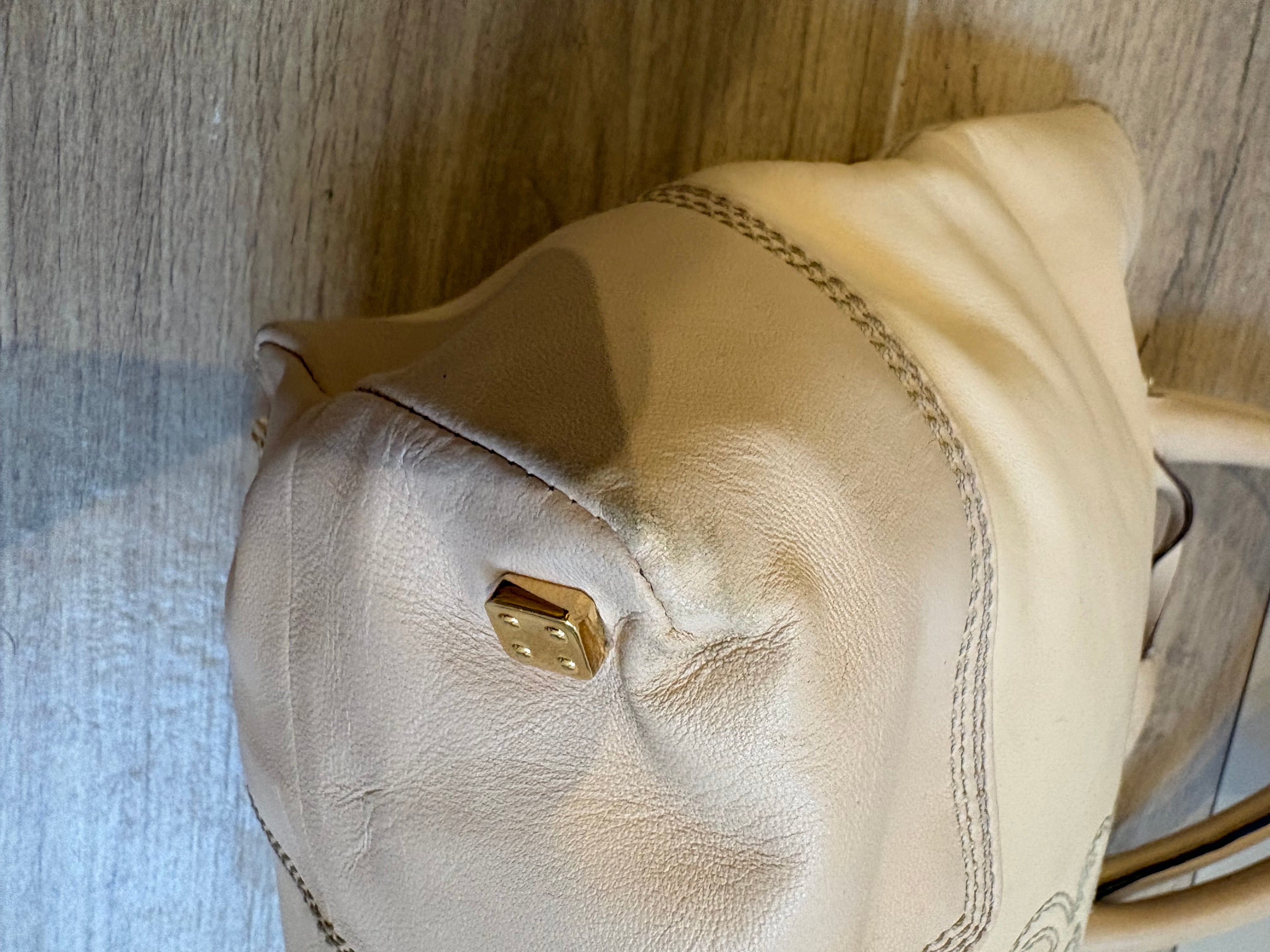 LOEWE Fusta