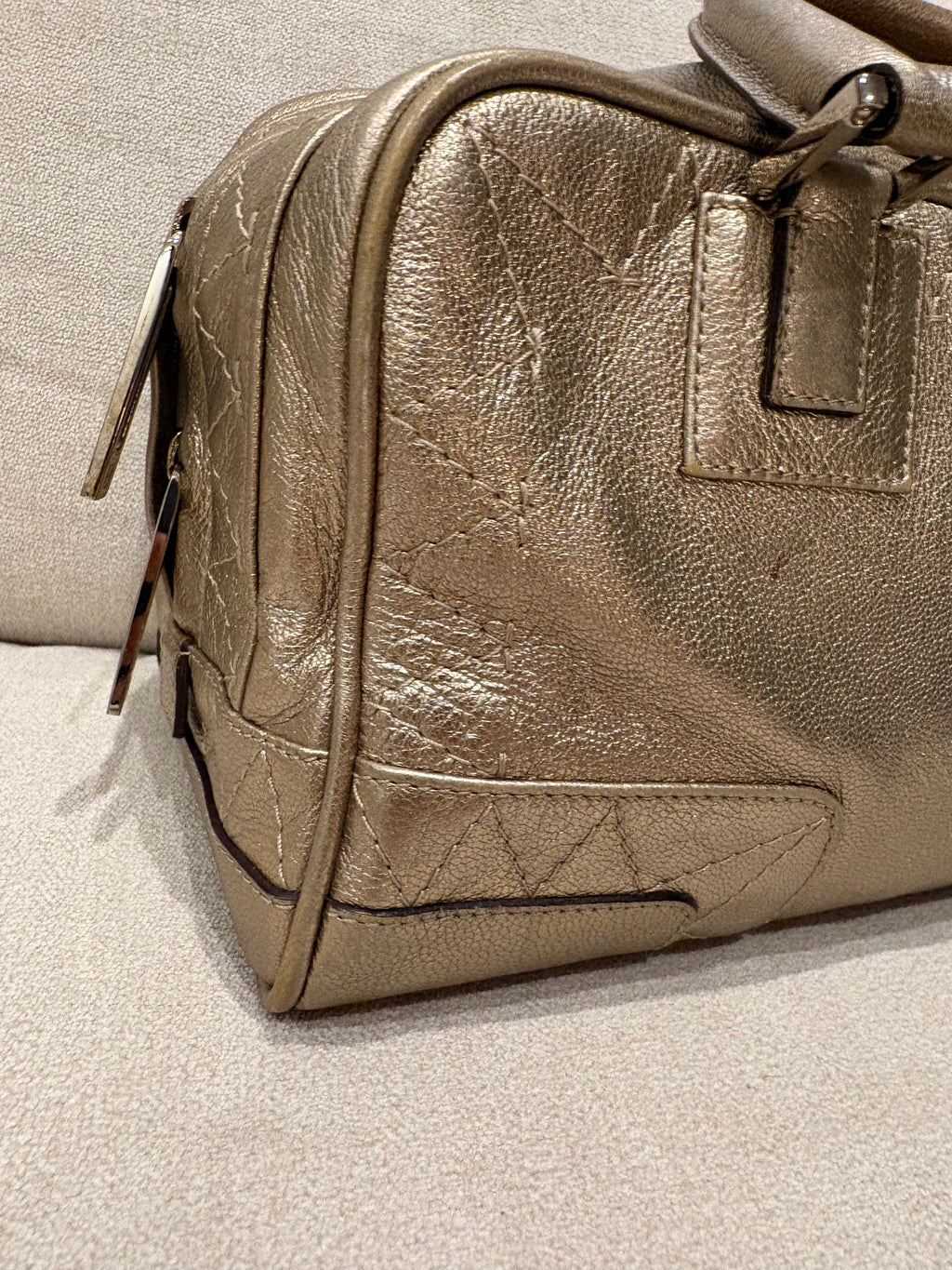 LOEWE Amazona 28