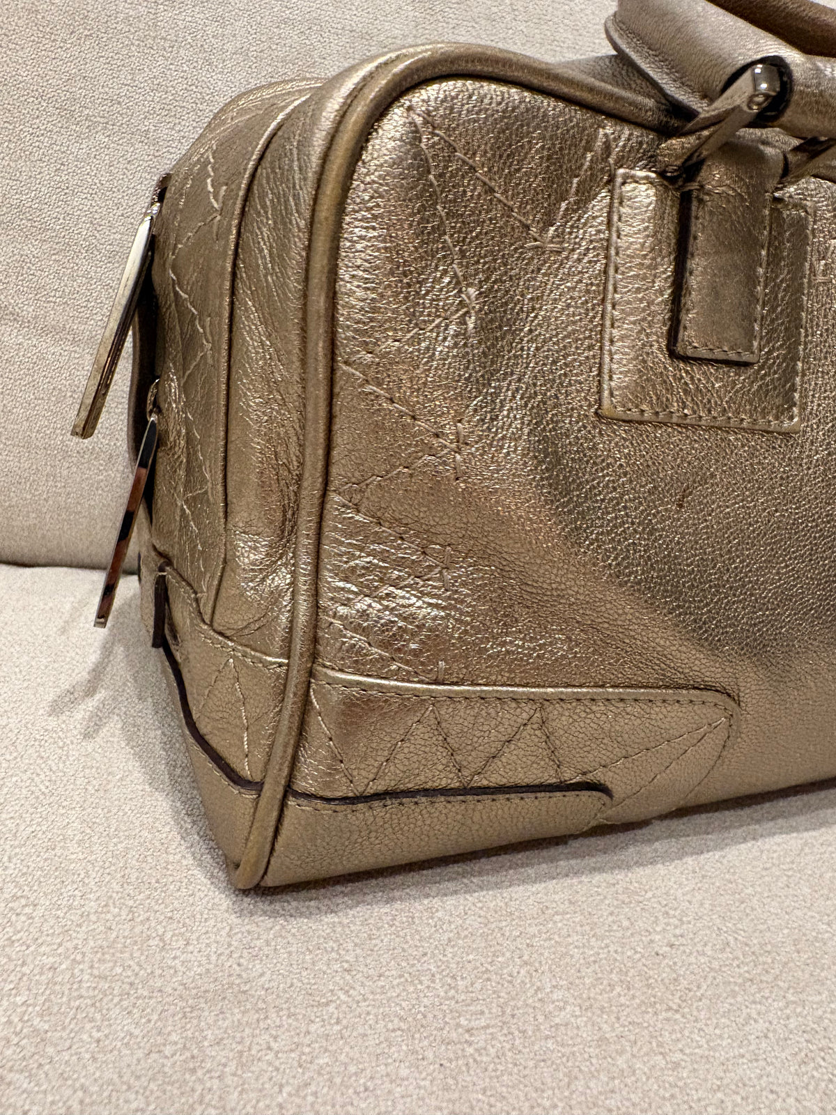 LOEWE Amazona 28