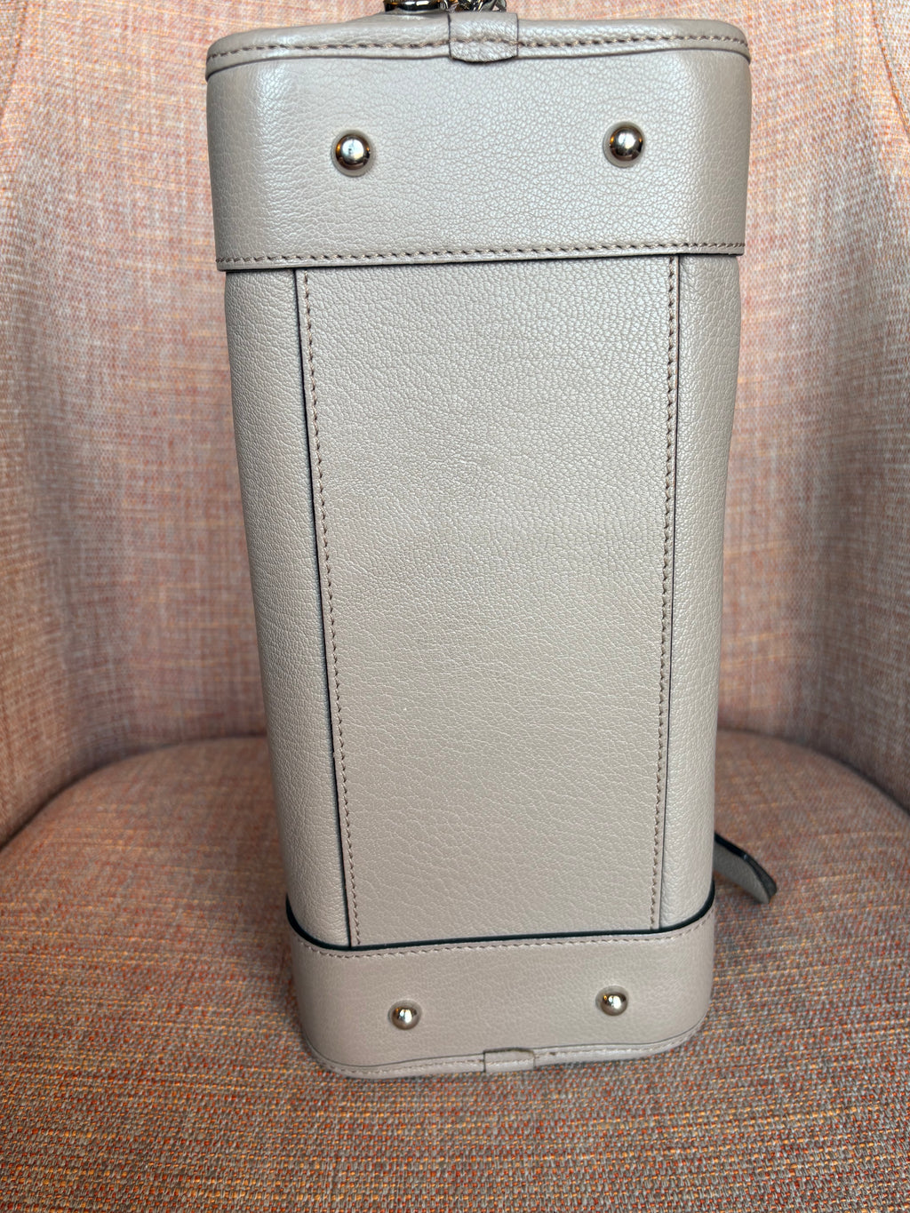LOEWE Amazona 28 -