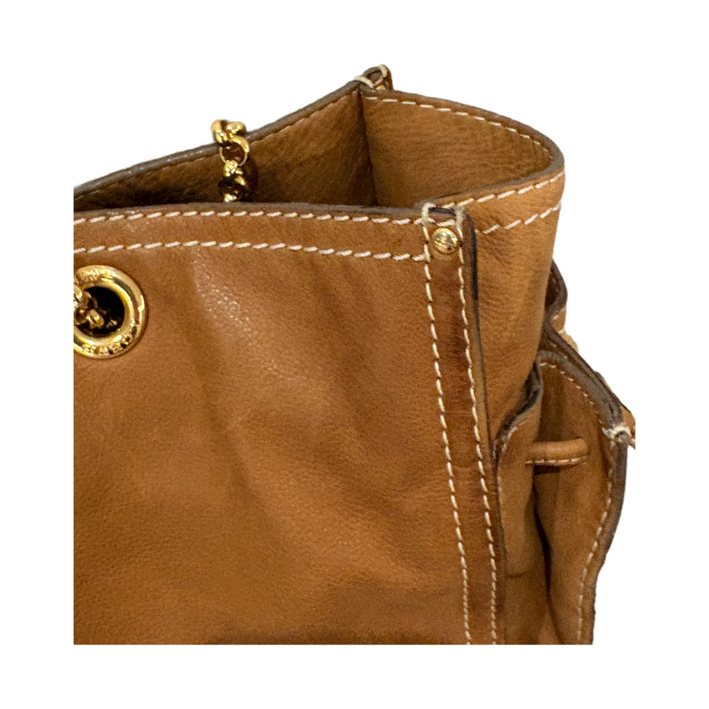 LOEWE King