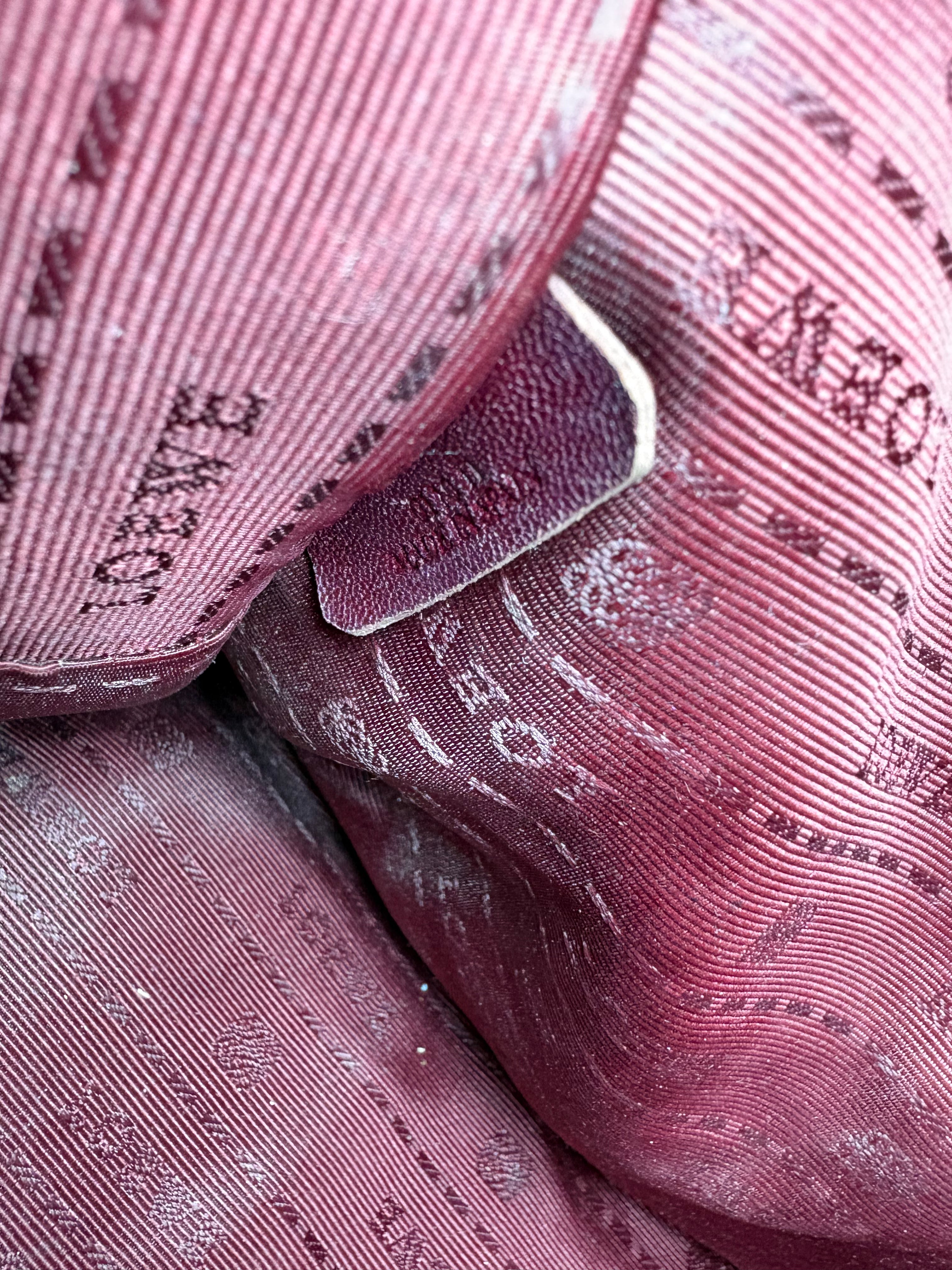 LOEWE Amazona 36