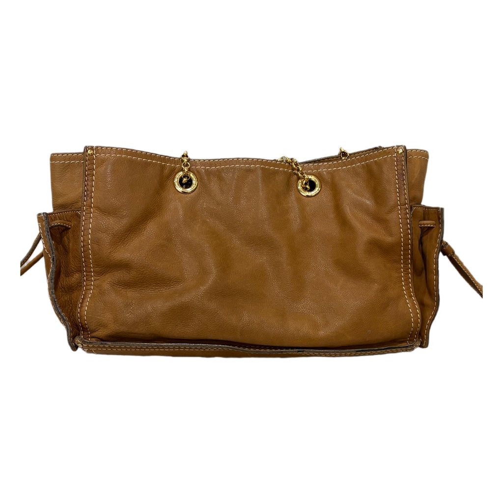 LOEWE King
