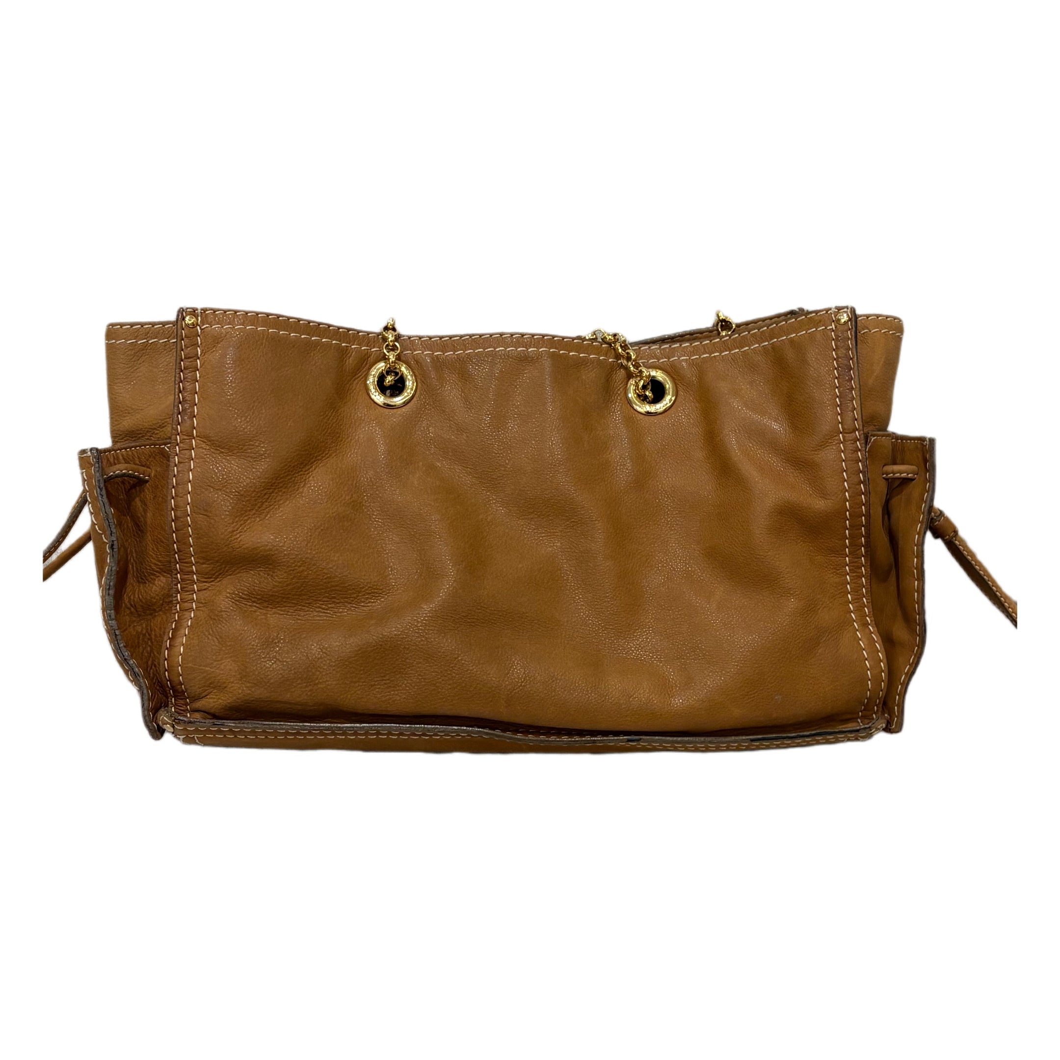 LOEWE King