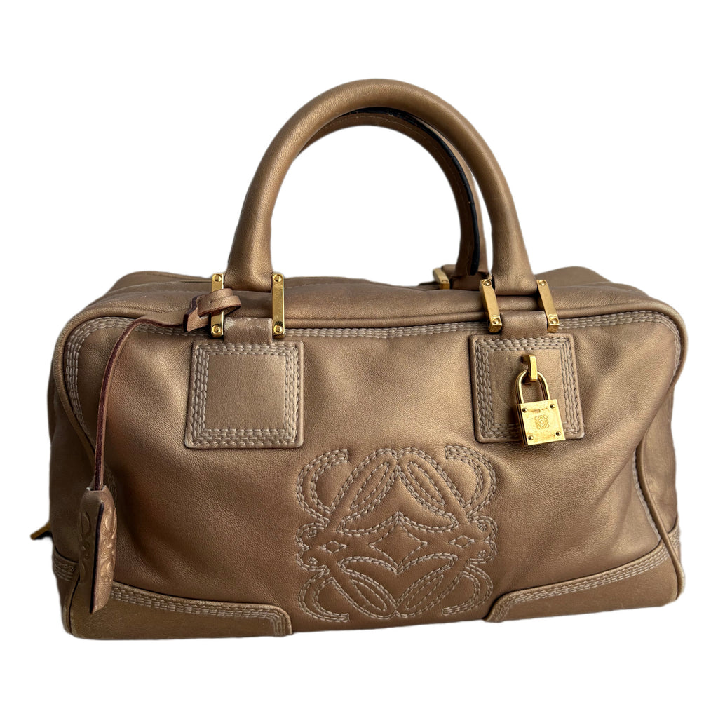 LOEWE Amazona