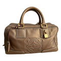 LOEWE Amazona