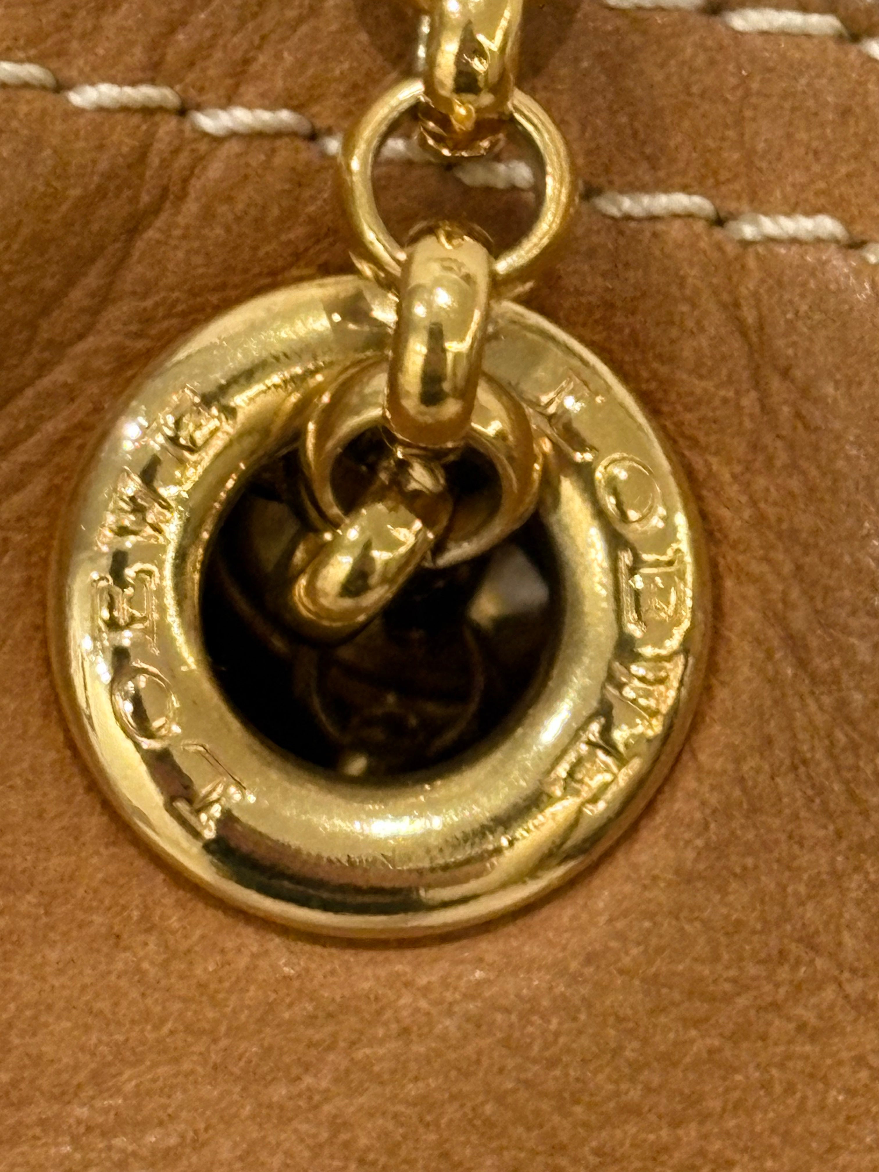 LOEWE King