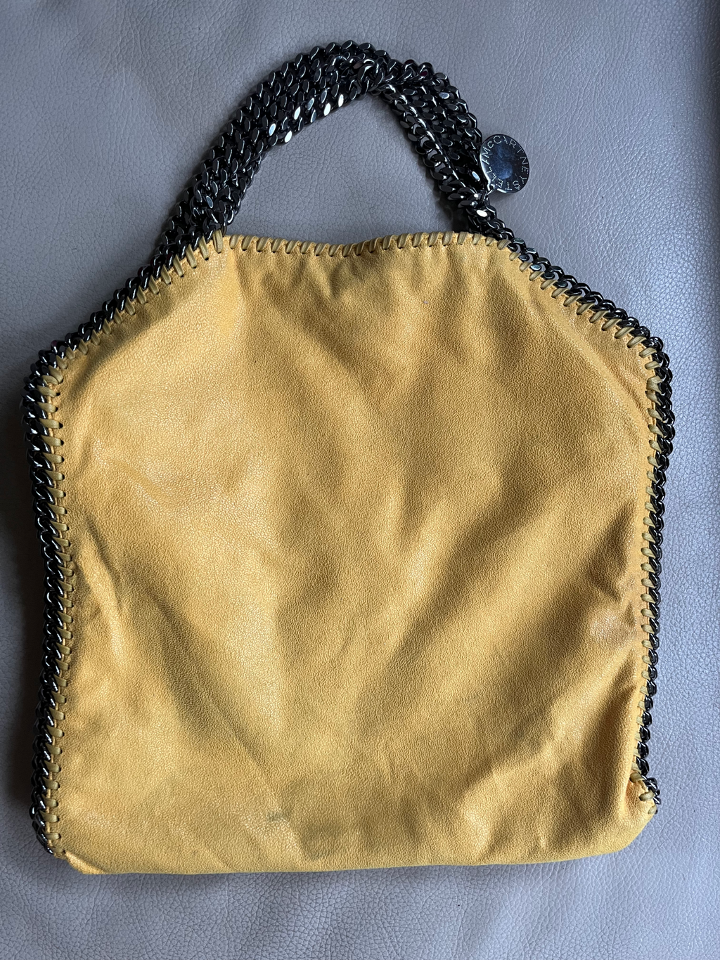 STELLA MC CARTNEY Falabella