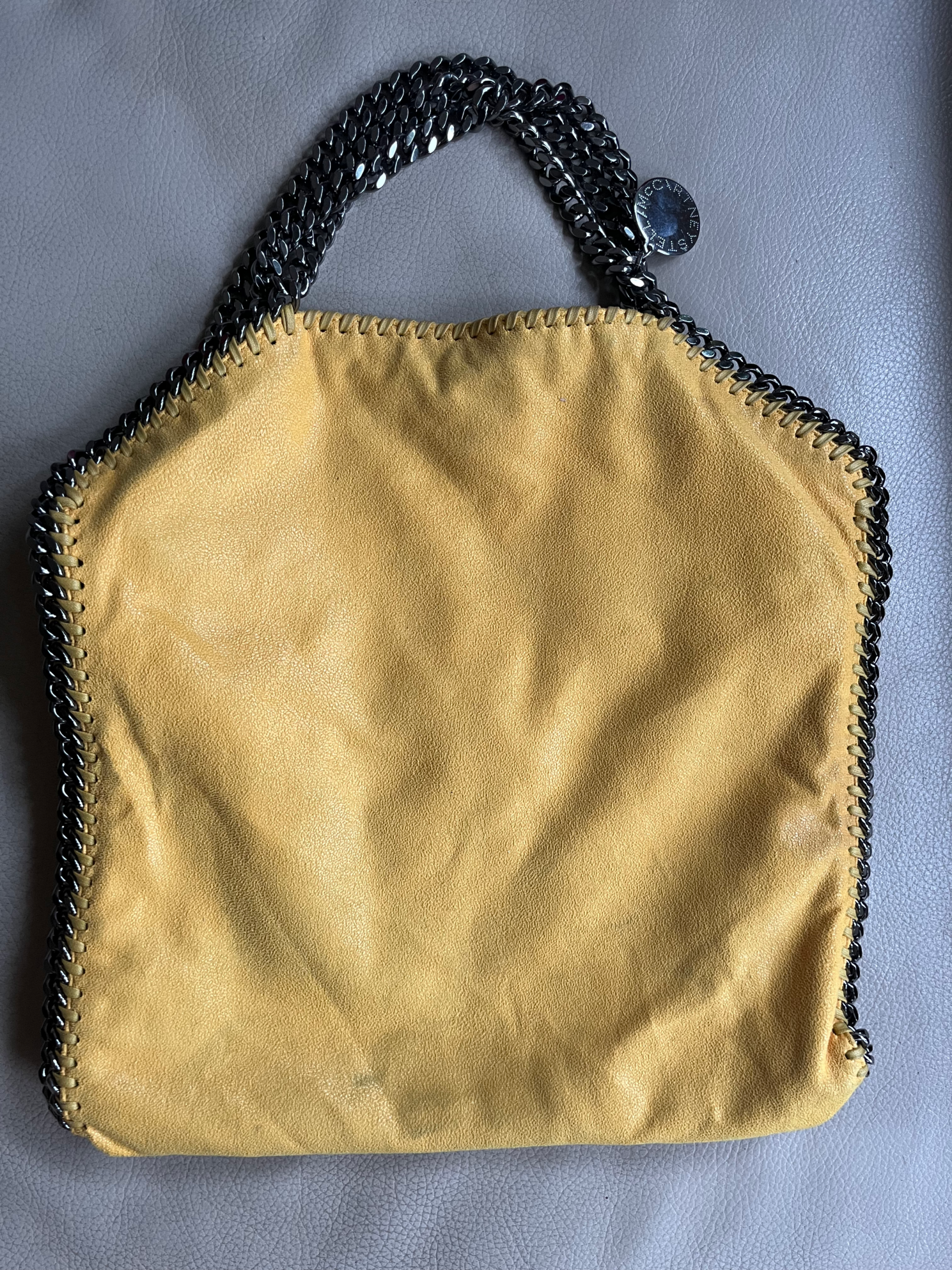 STELLA MC CARTNEY Falabella
