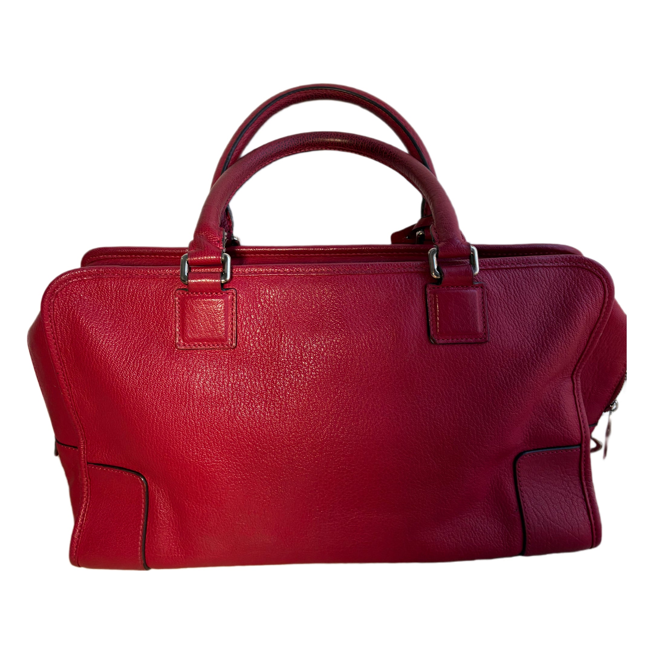 LOEWE Amazona 36