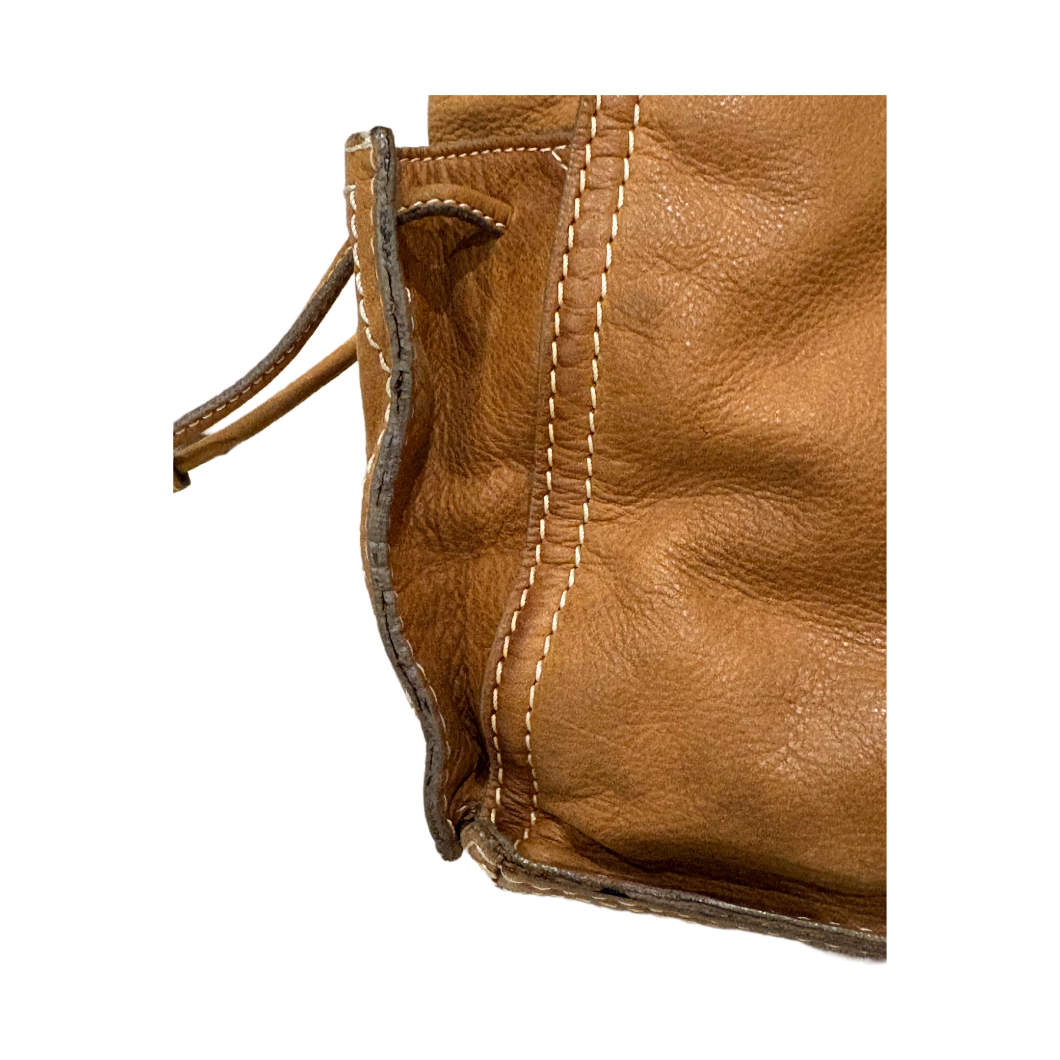 LOEWE King