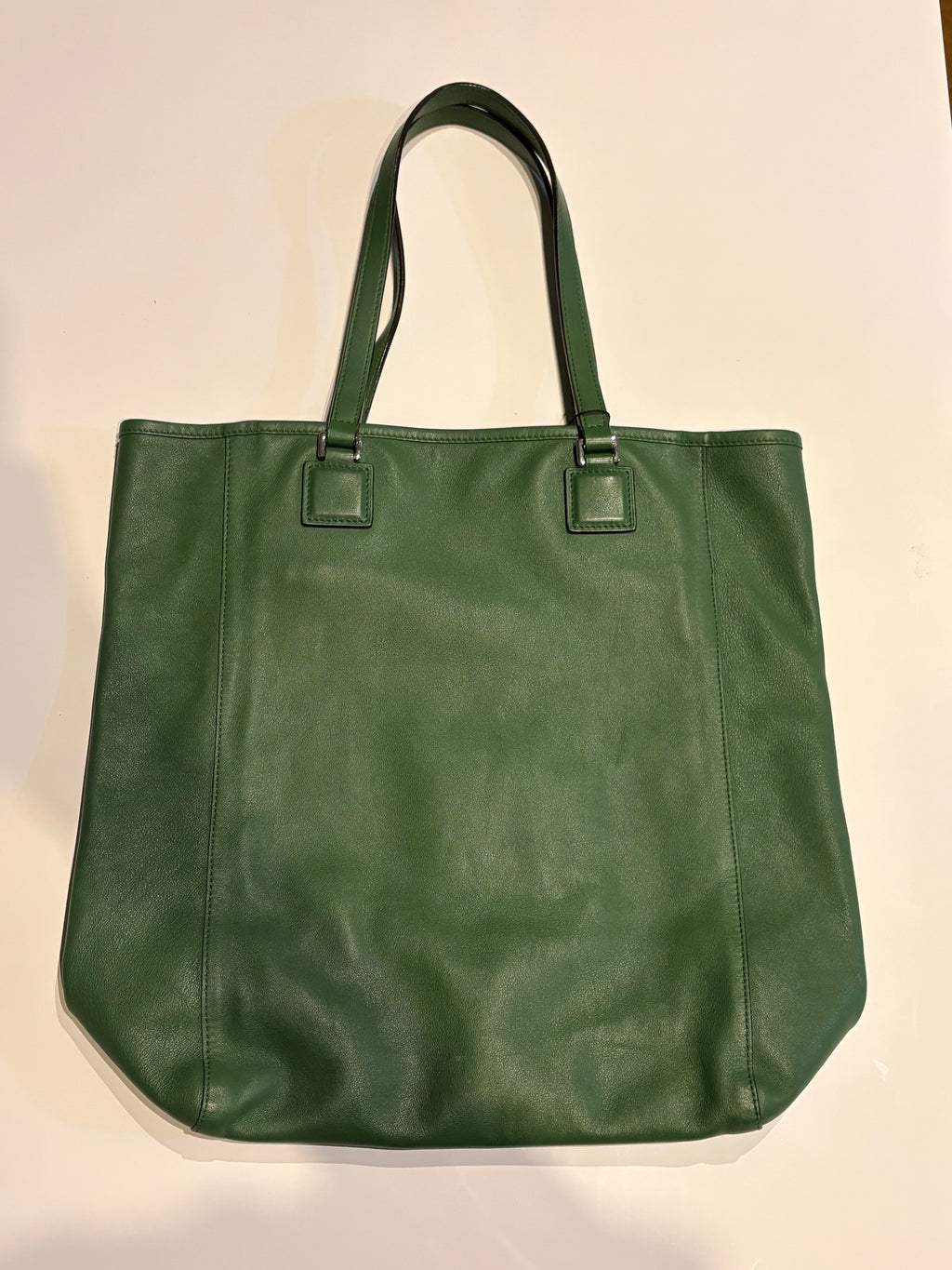 LOEWE Tote