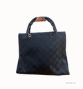 GUCCI Bambu