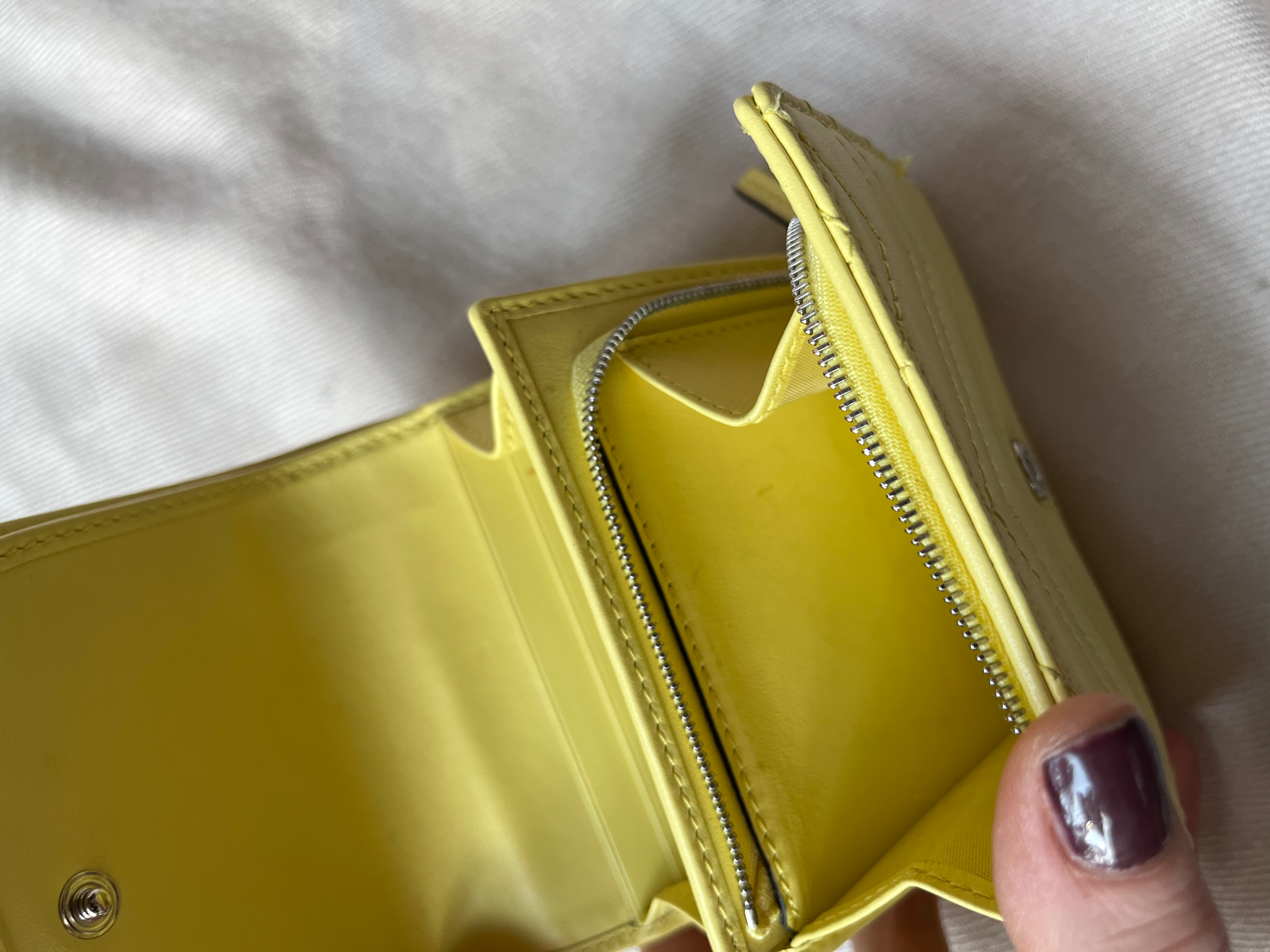 GUCCI Cartera