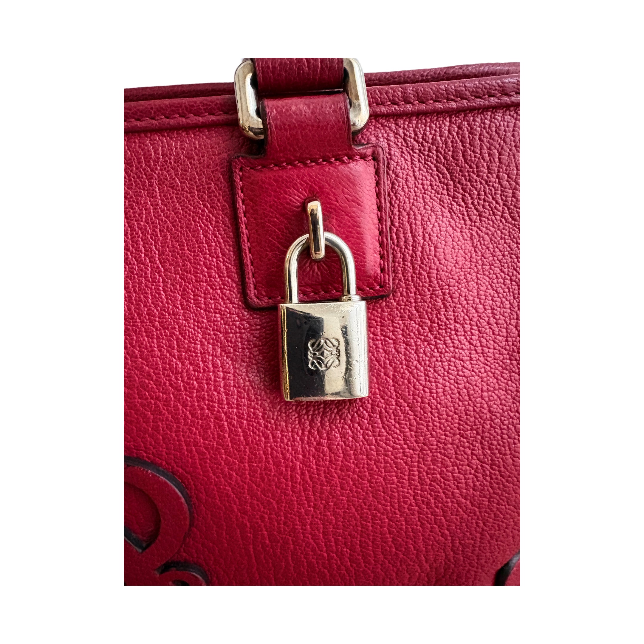 LOEWE Amazona 36