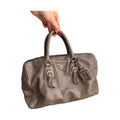Prada Shopper