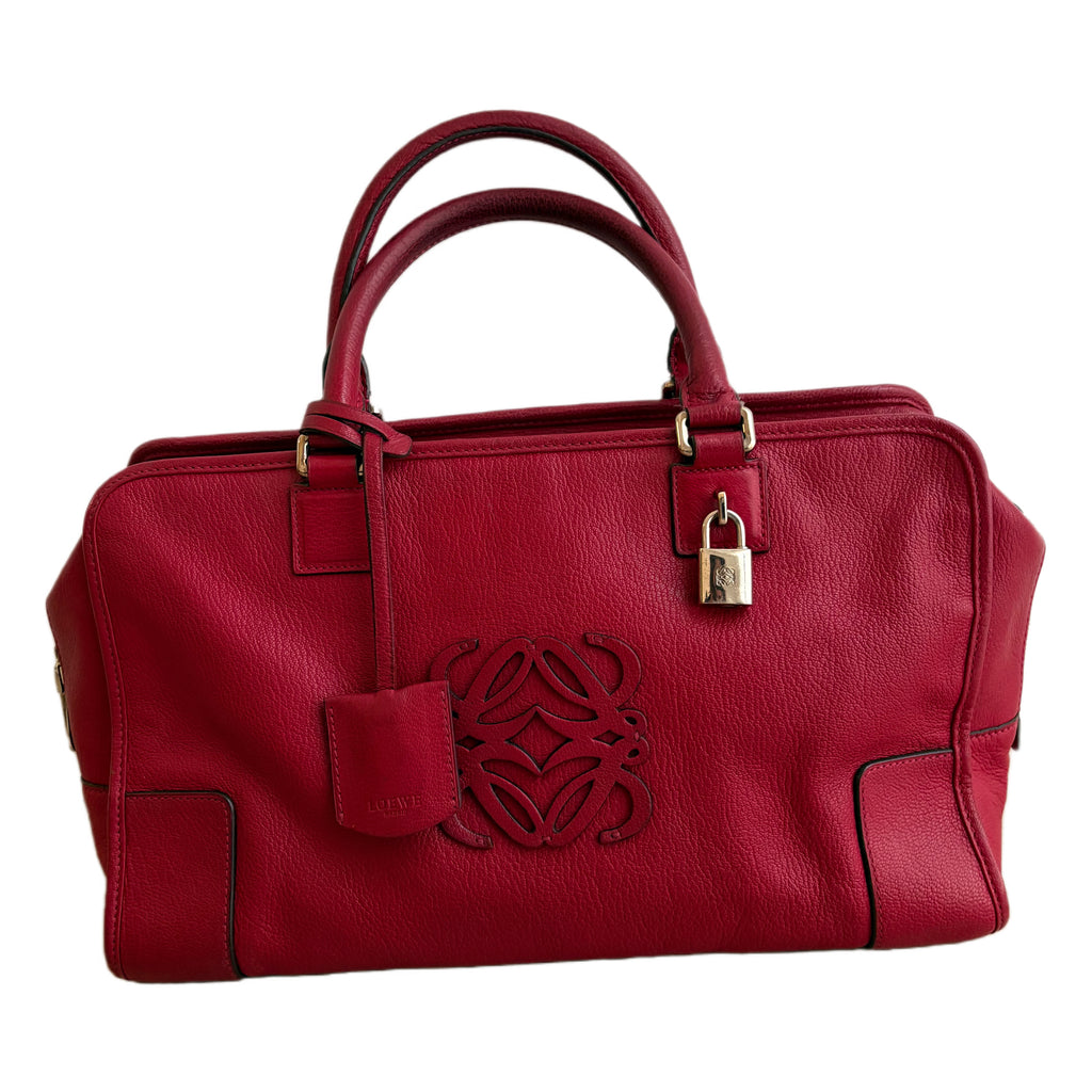 LOEWE Amazona 36