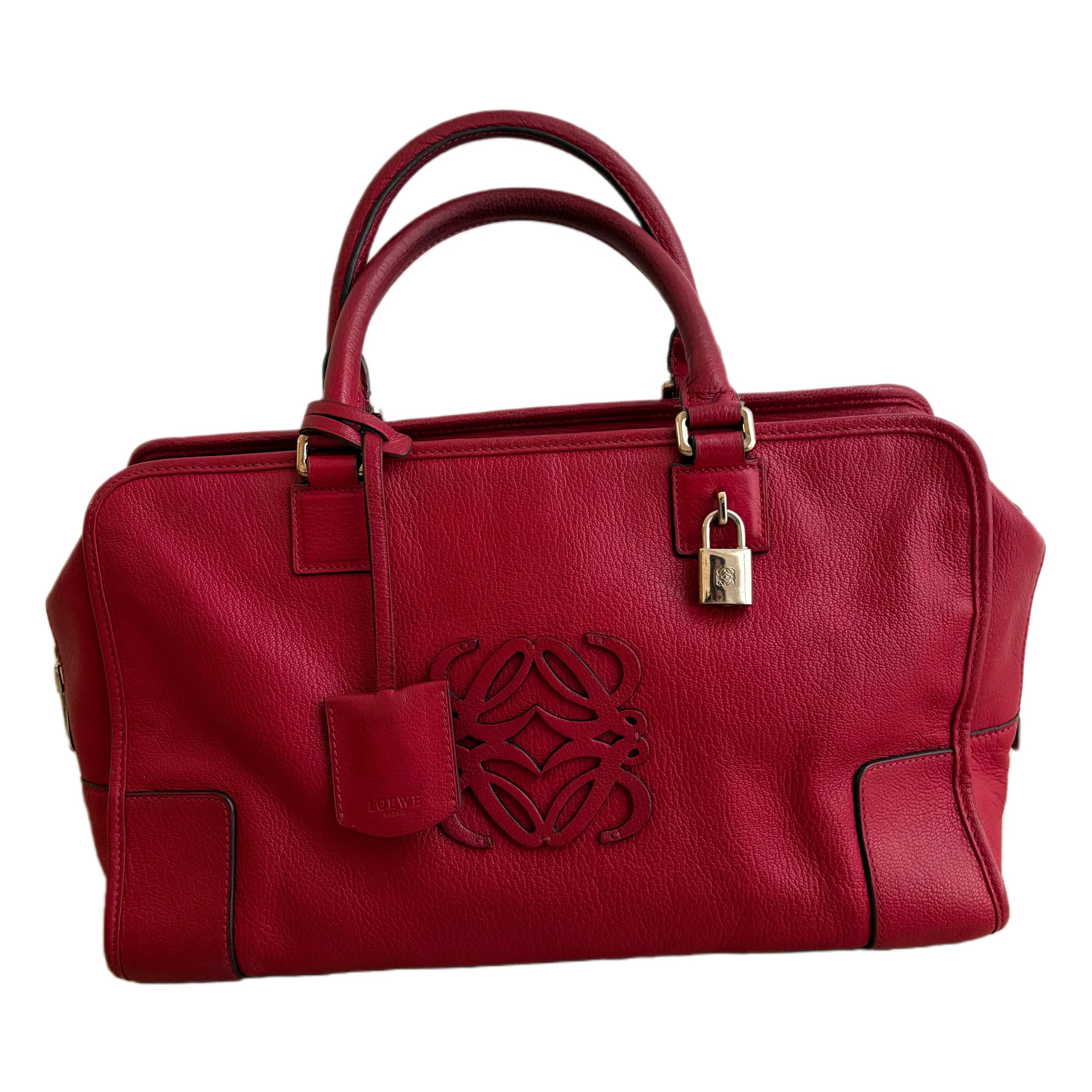 LOEWE Amazona 36