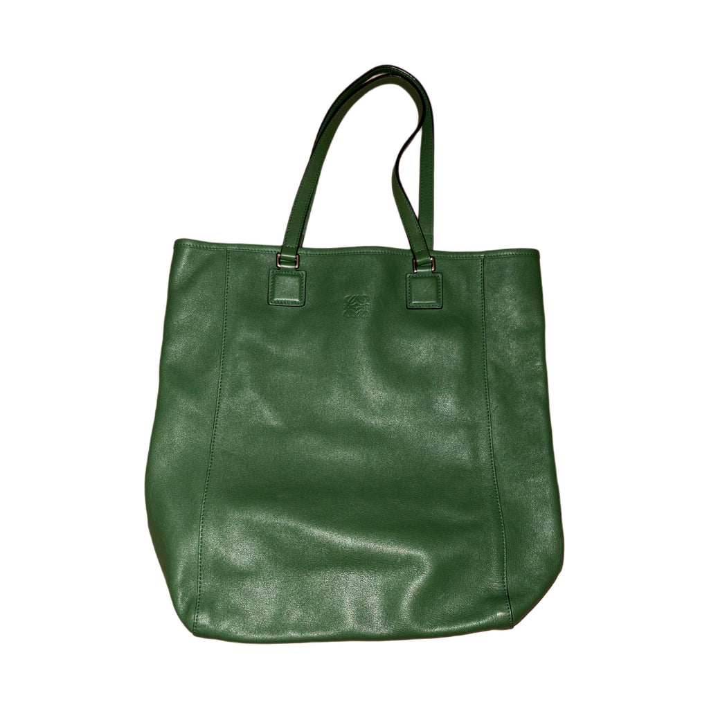 LOEWE Tote