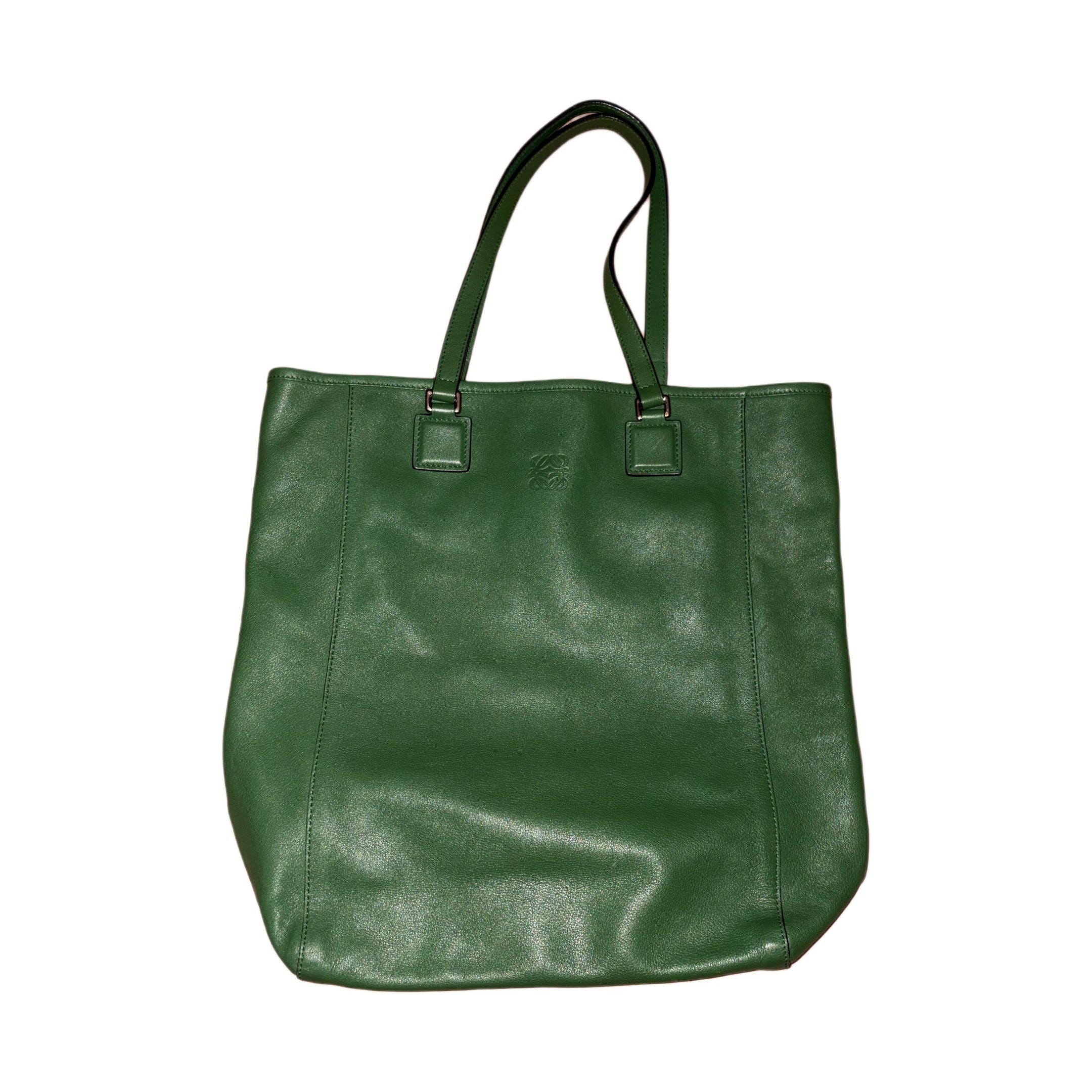 LOEWE Tote