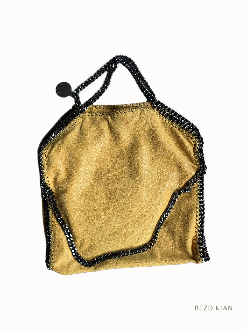 STELLA MC CARTNEY Falabella