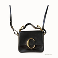 CHLOE C Bag
