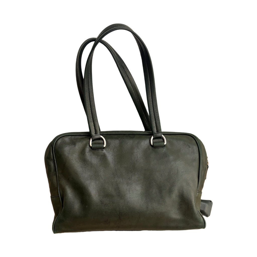 Prada Tote