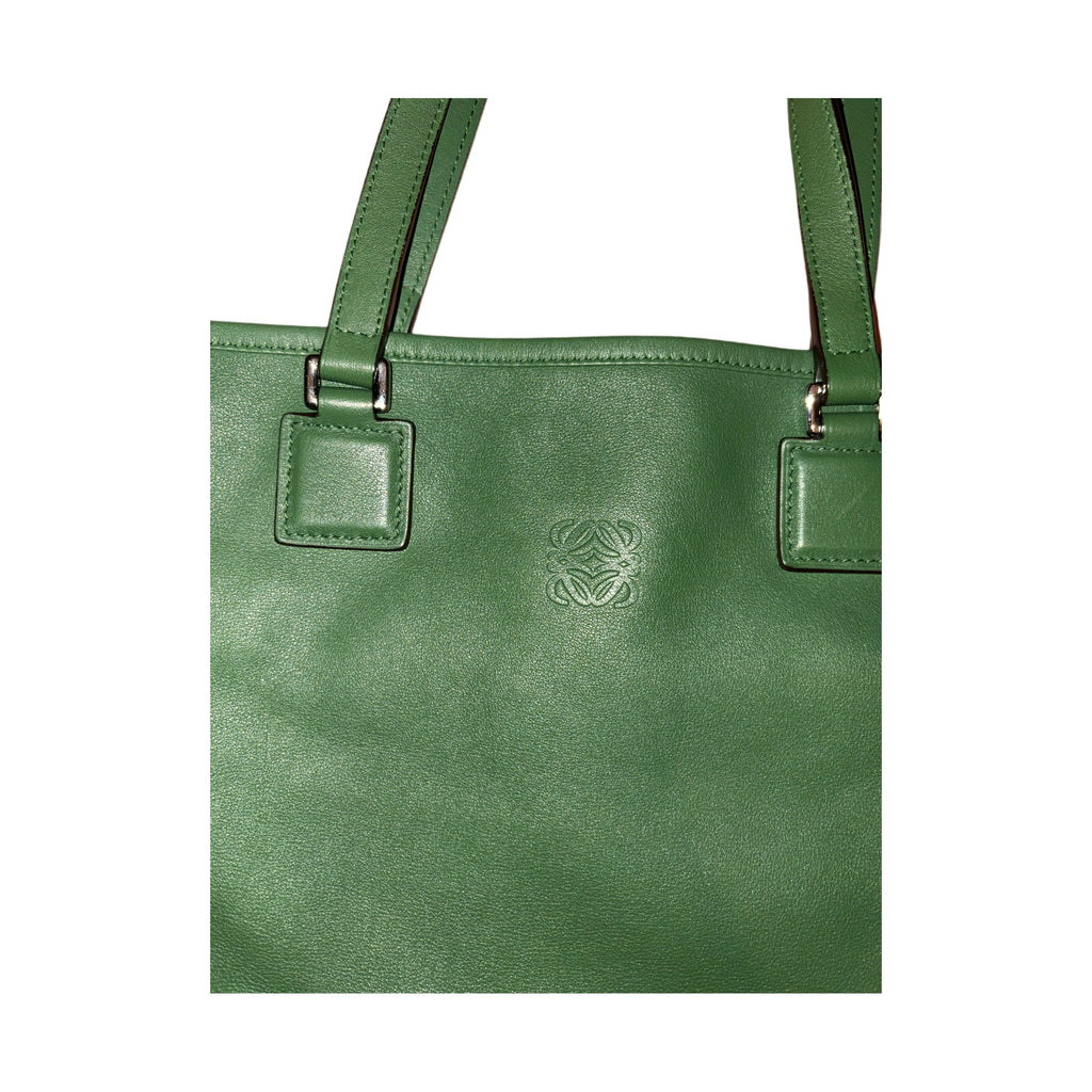 LOEWE Tote