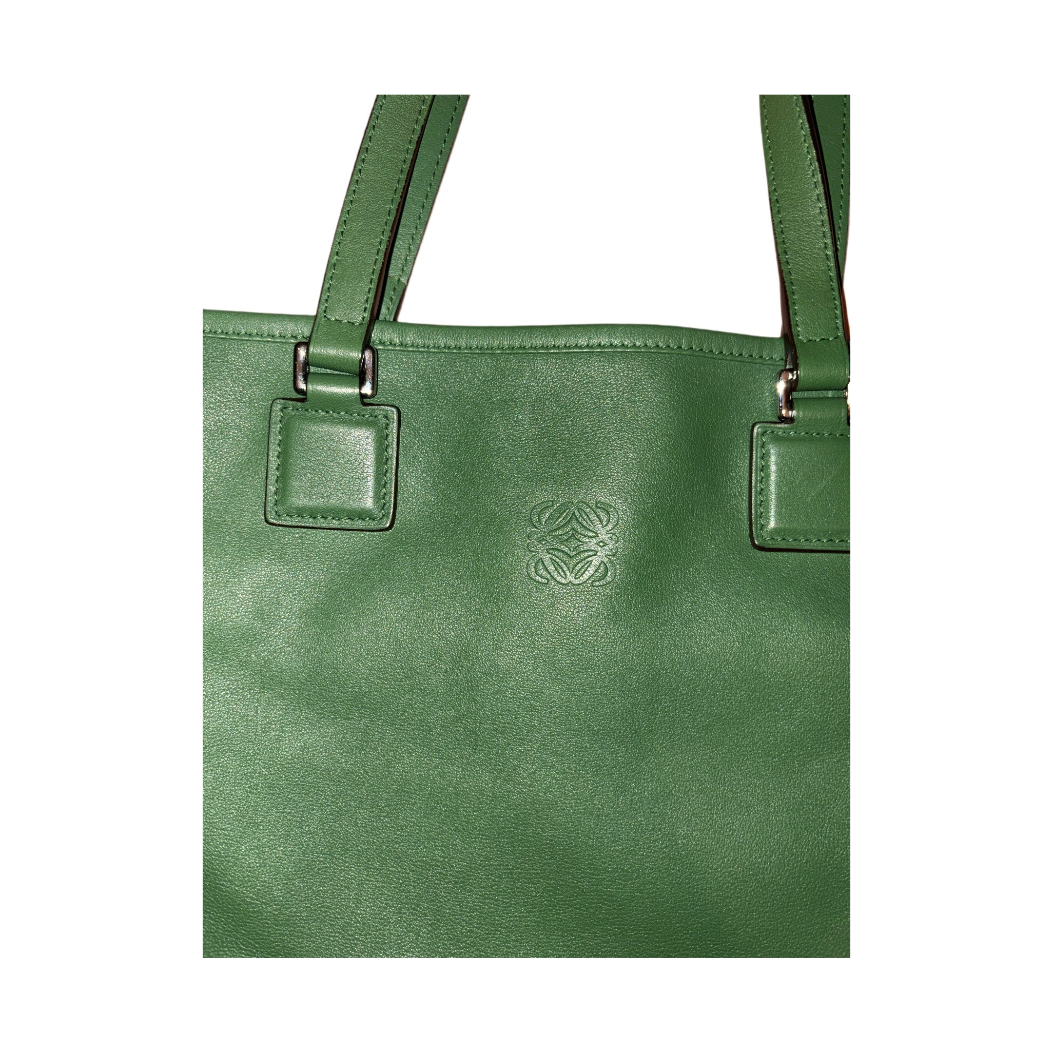LOEWE Tote