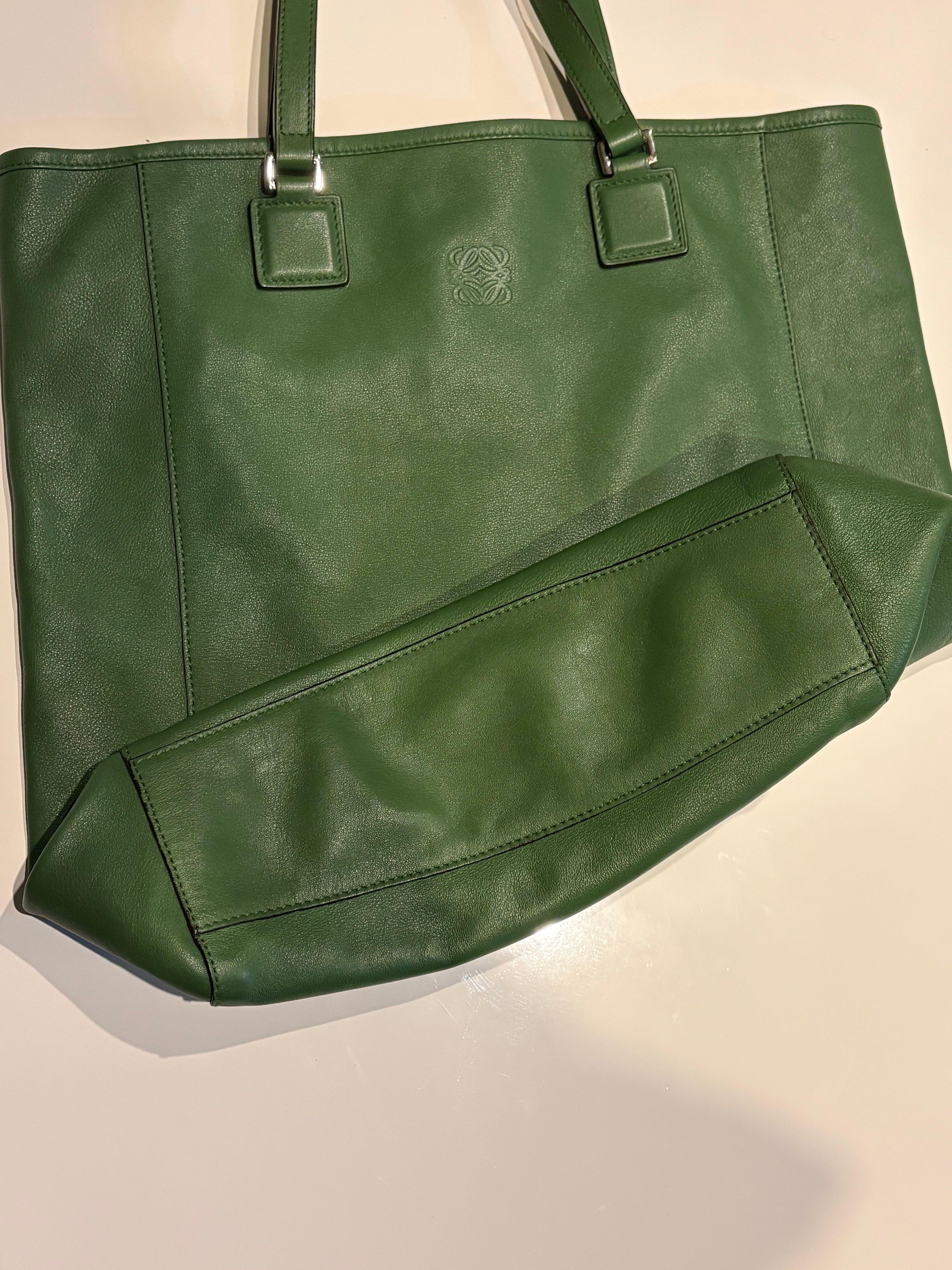 LOEWE Tote