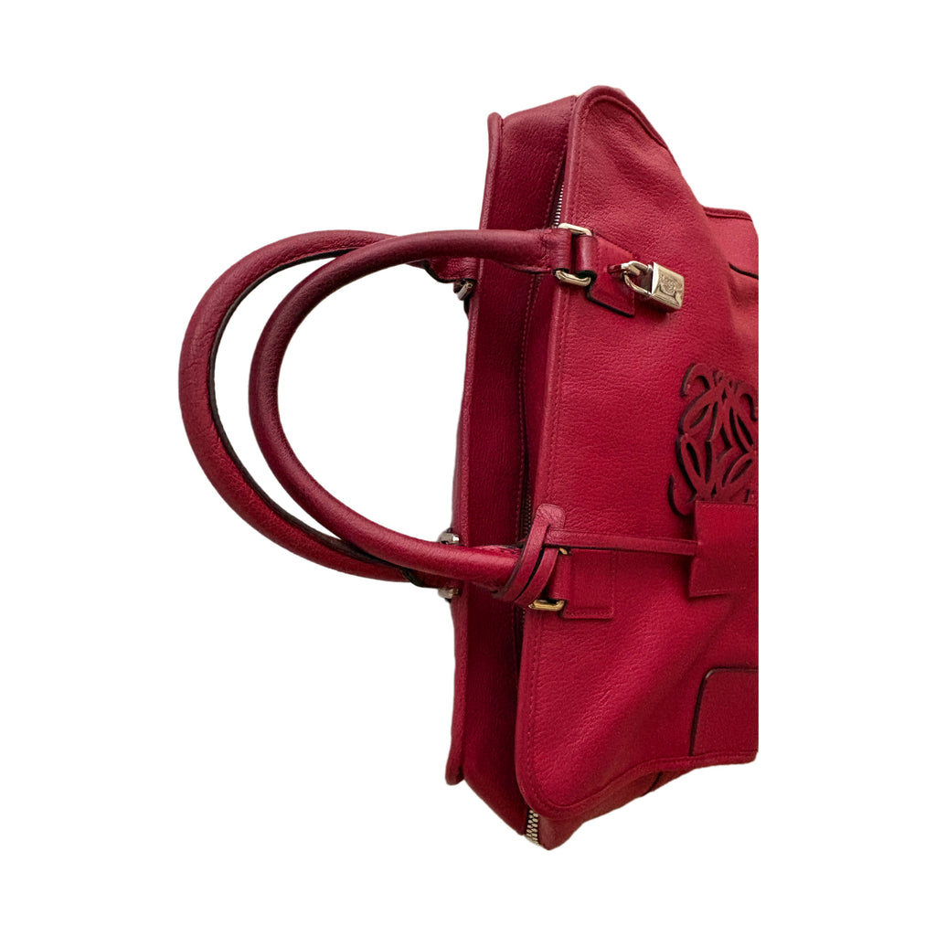 LOEWE Amazona 36