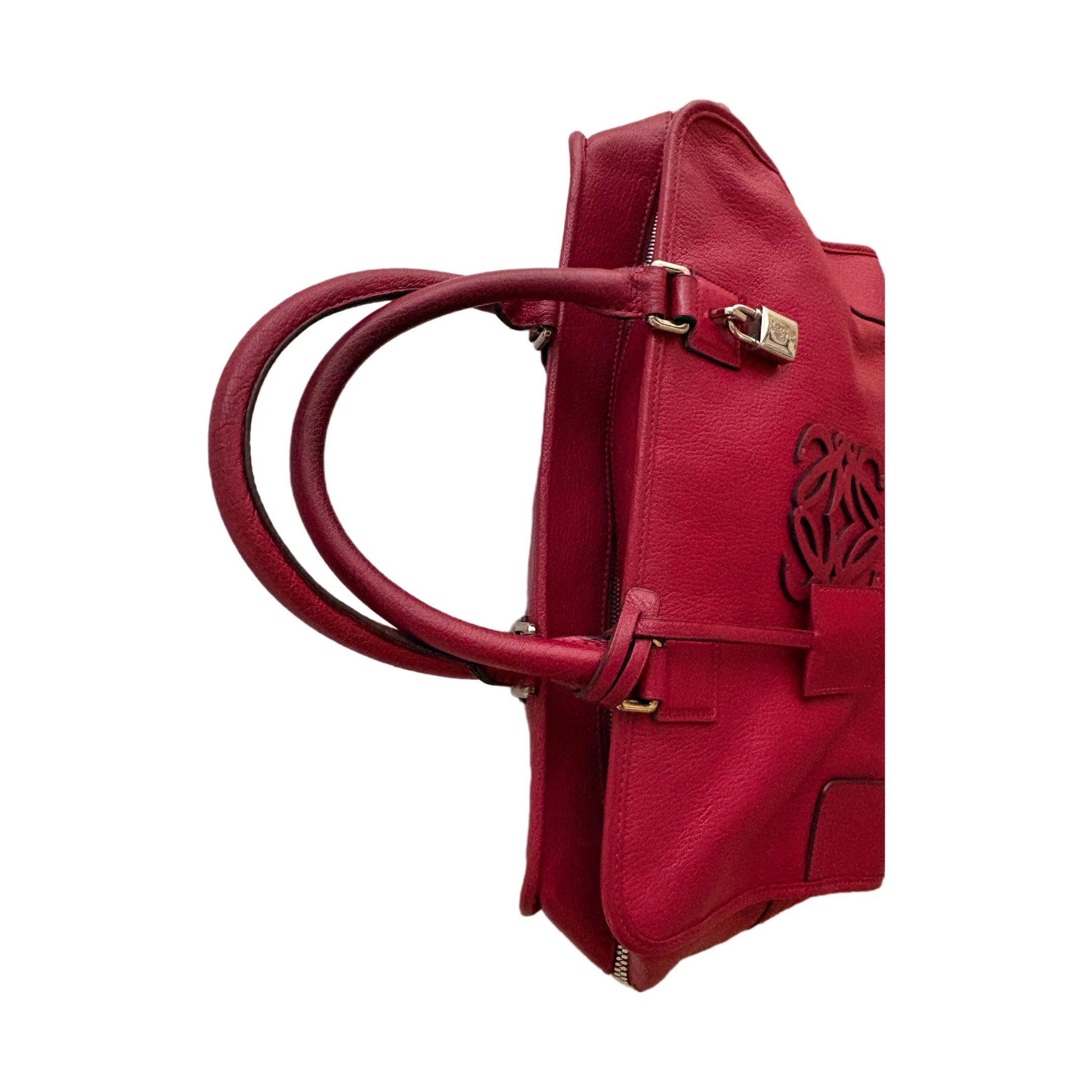 LOEWE Amazona 36