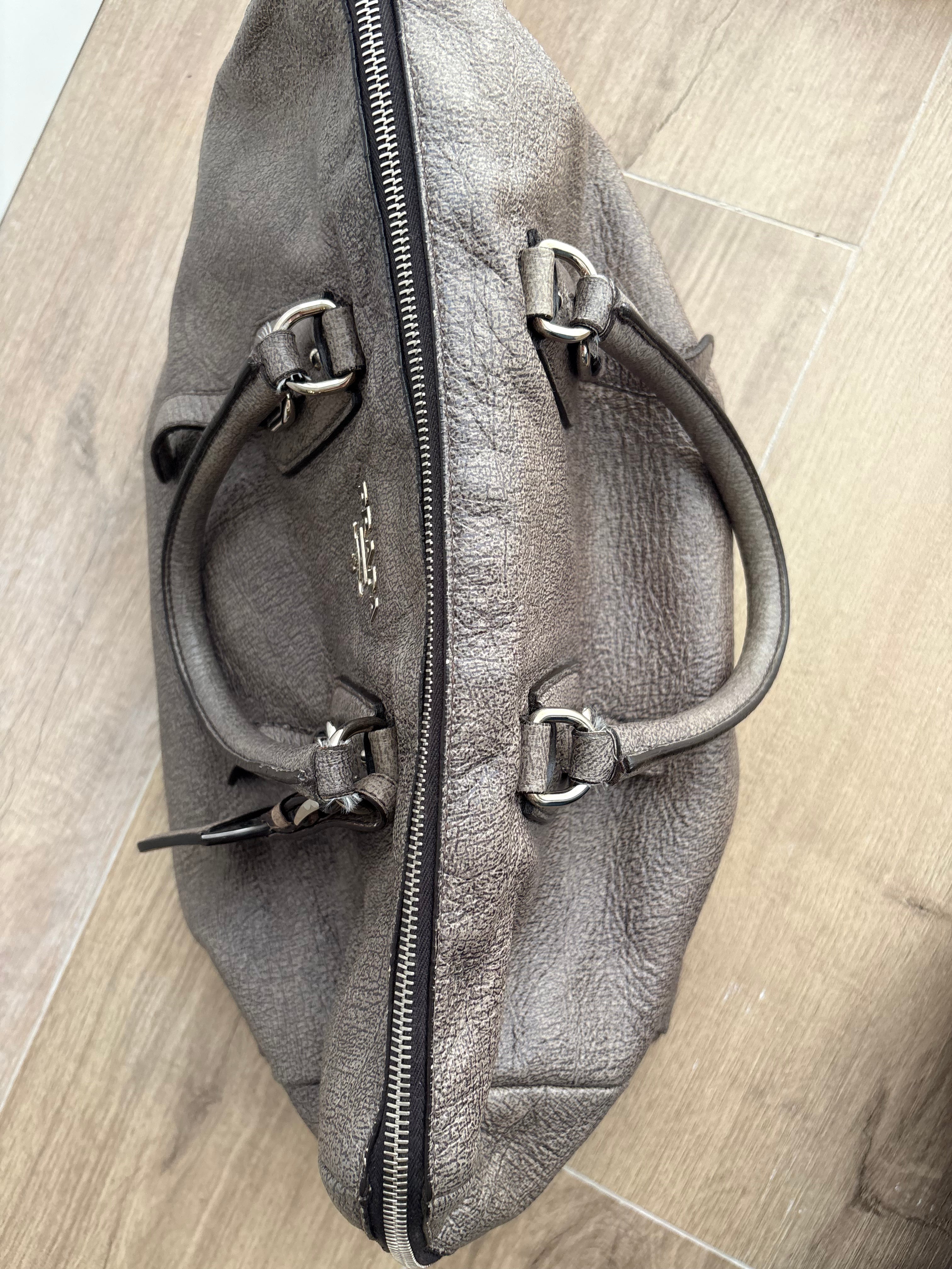 Prada Shopper